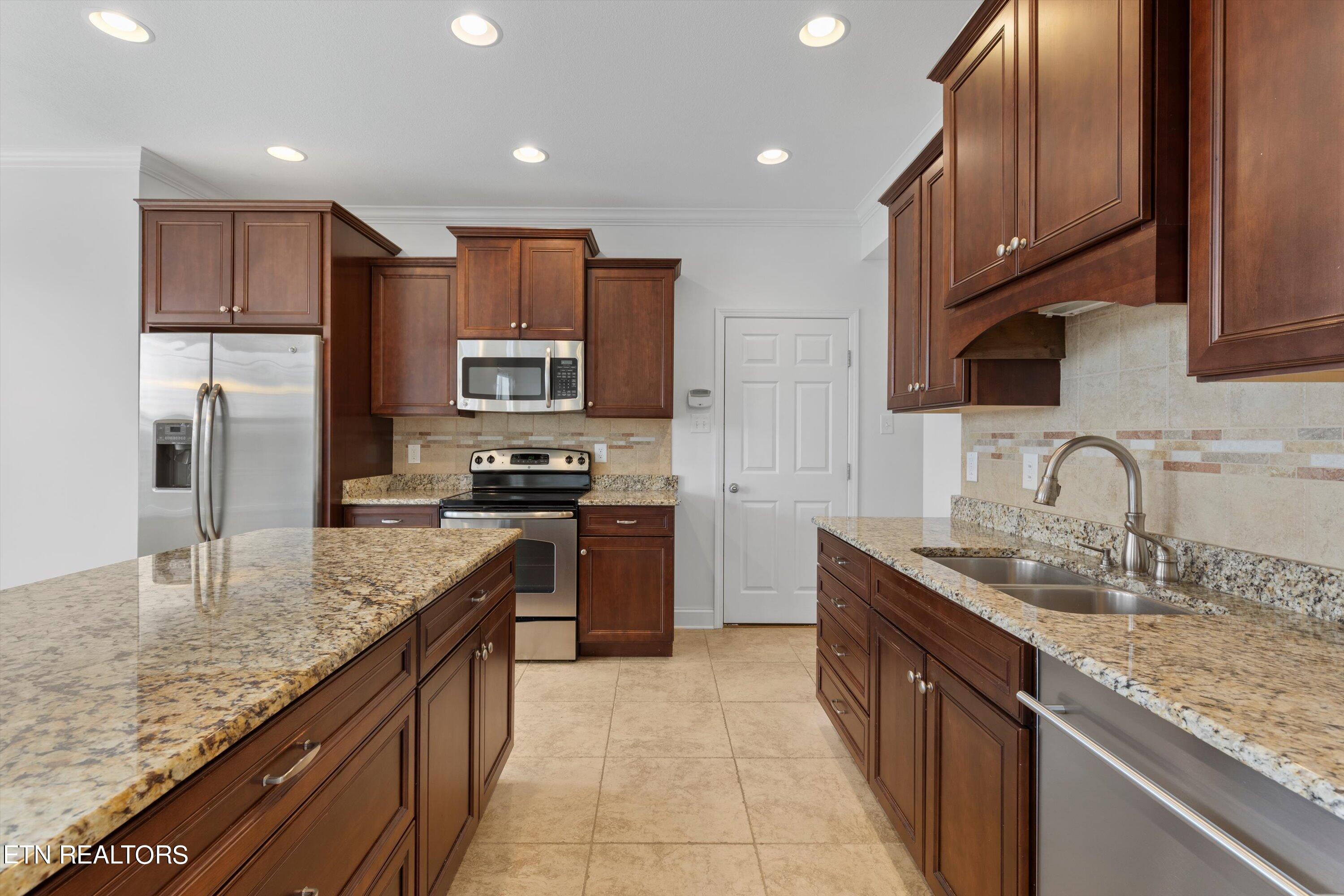 11371 Hawkstowe Lane Knoxville TN 37934