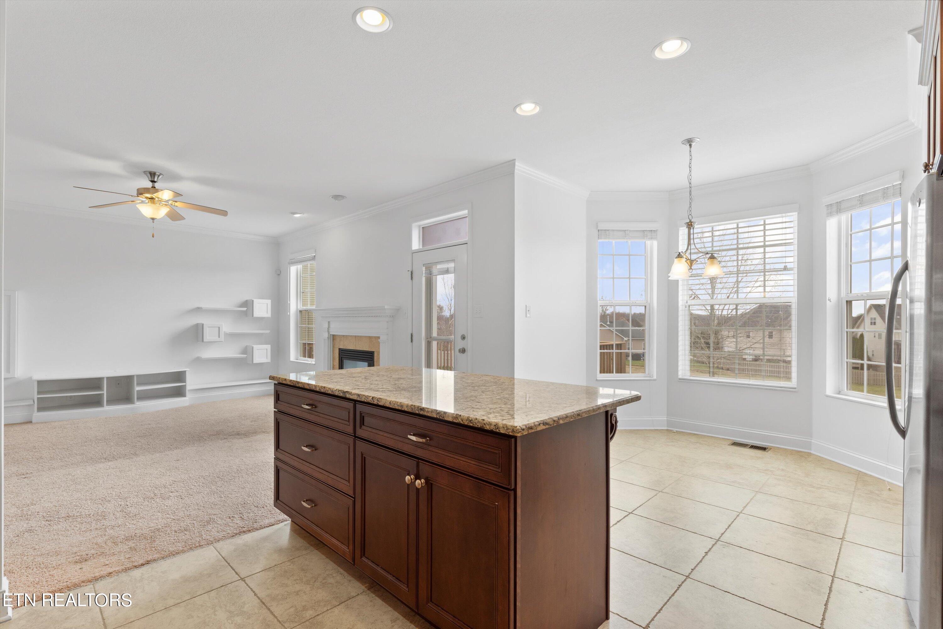 11371 Hawkstowe Lane Knoxville TN 37934
