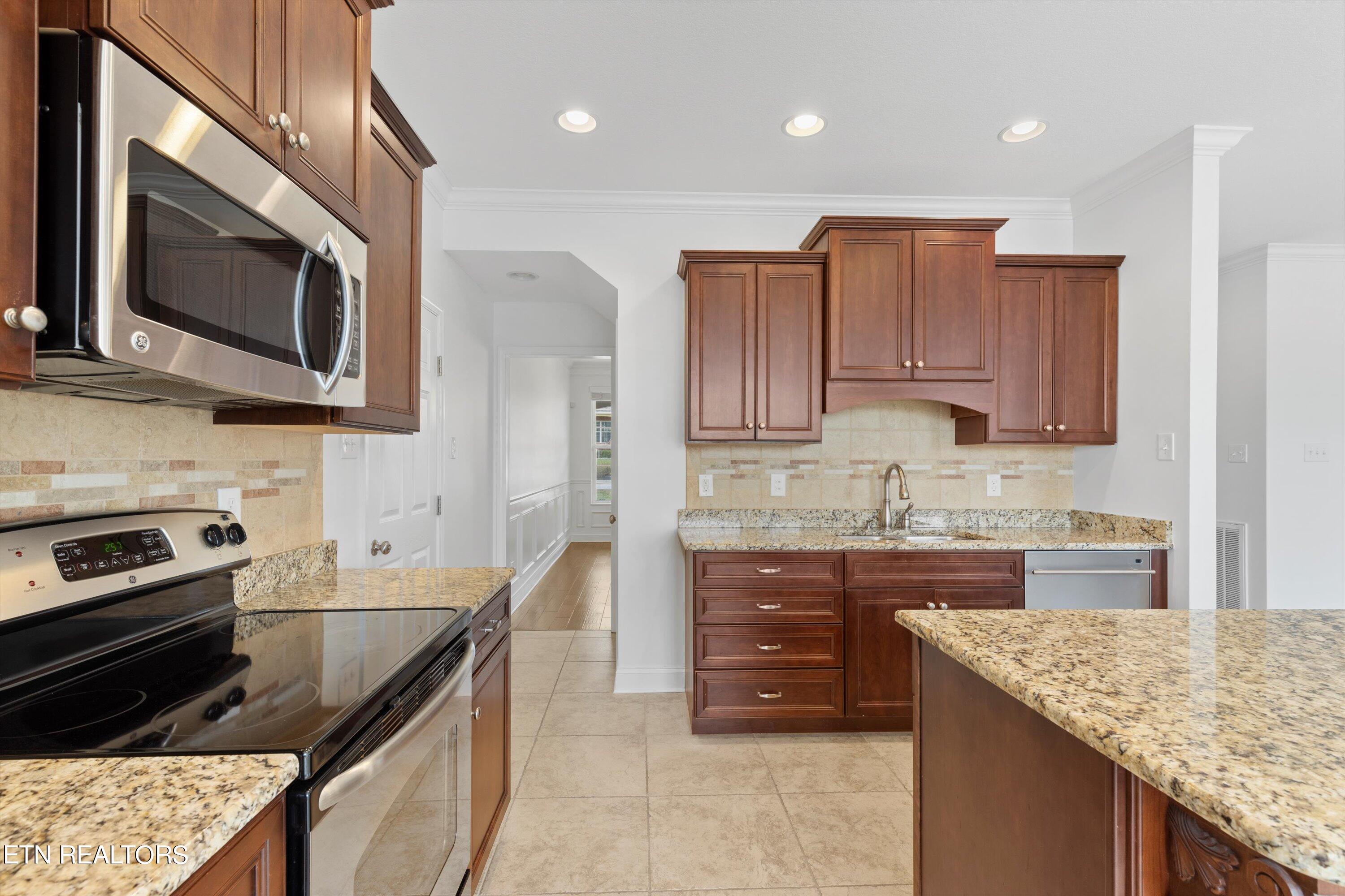 11371 Hawkstowe Lane Knoxville TN 37934