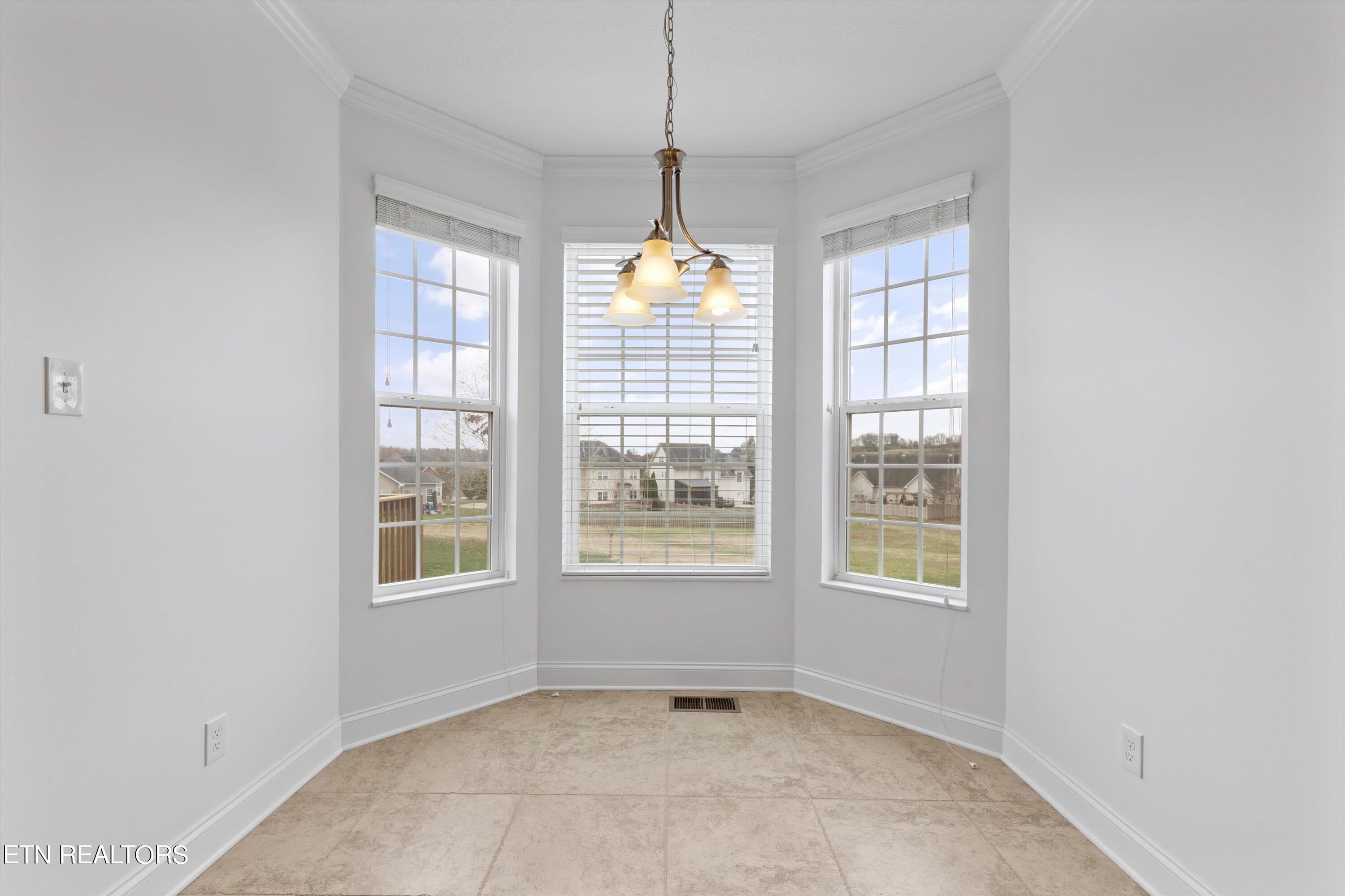 11371 Hawkstowe Lane Knoxville TN 37934