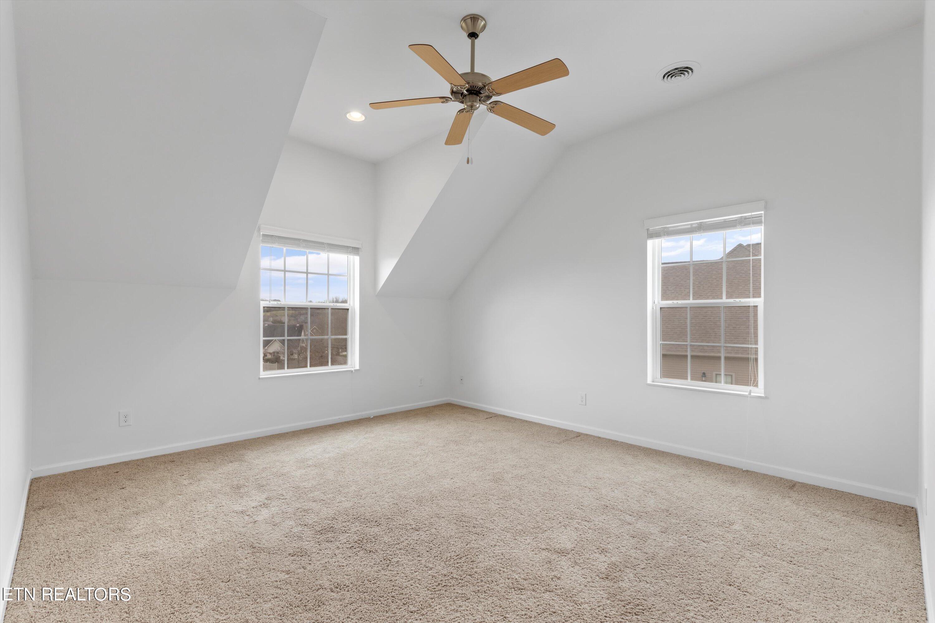 11371 Hawkstowe Lane Knoxville TN 37934
