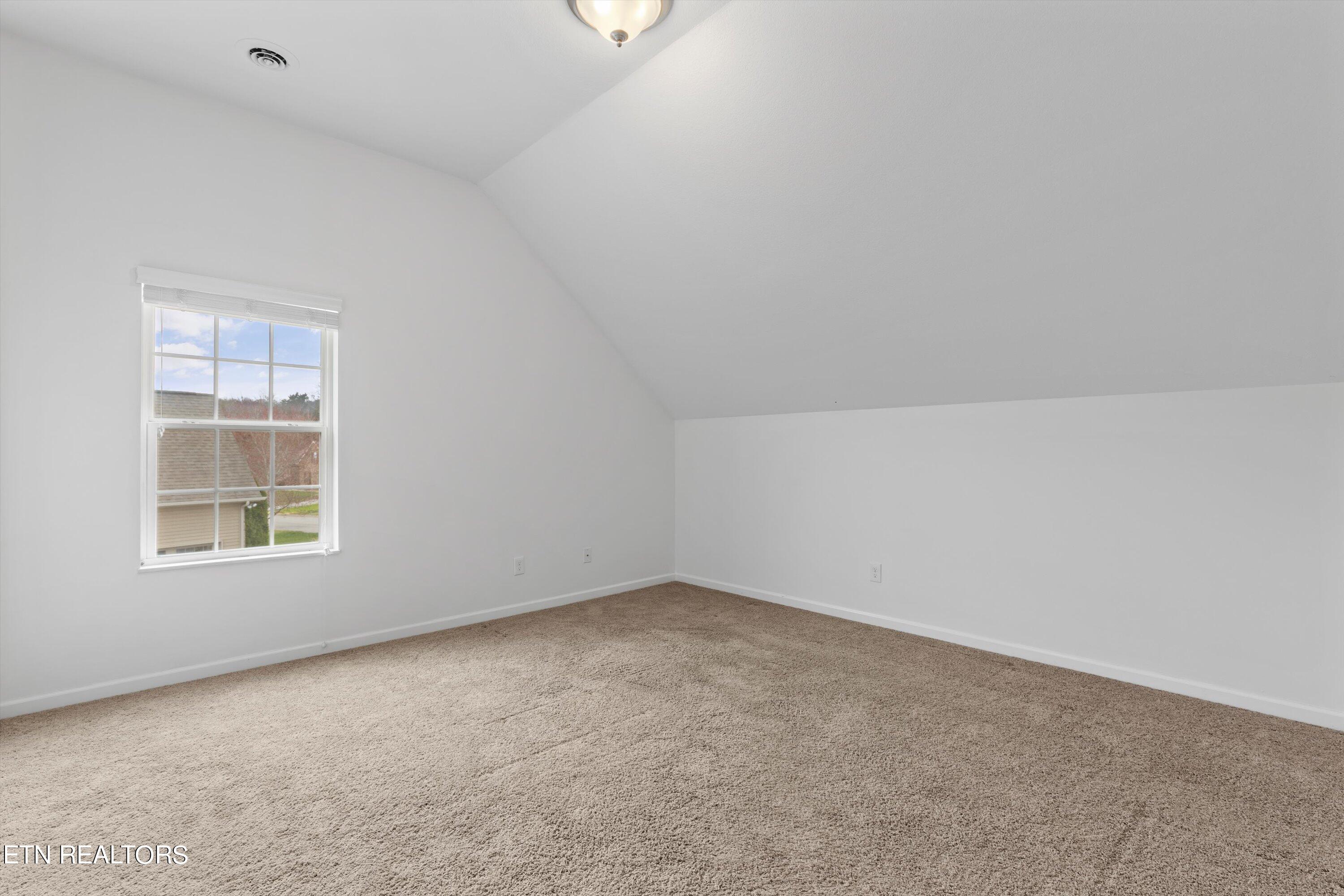 11371 Hawkstowe Lane Knoxville TN 37934