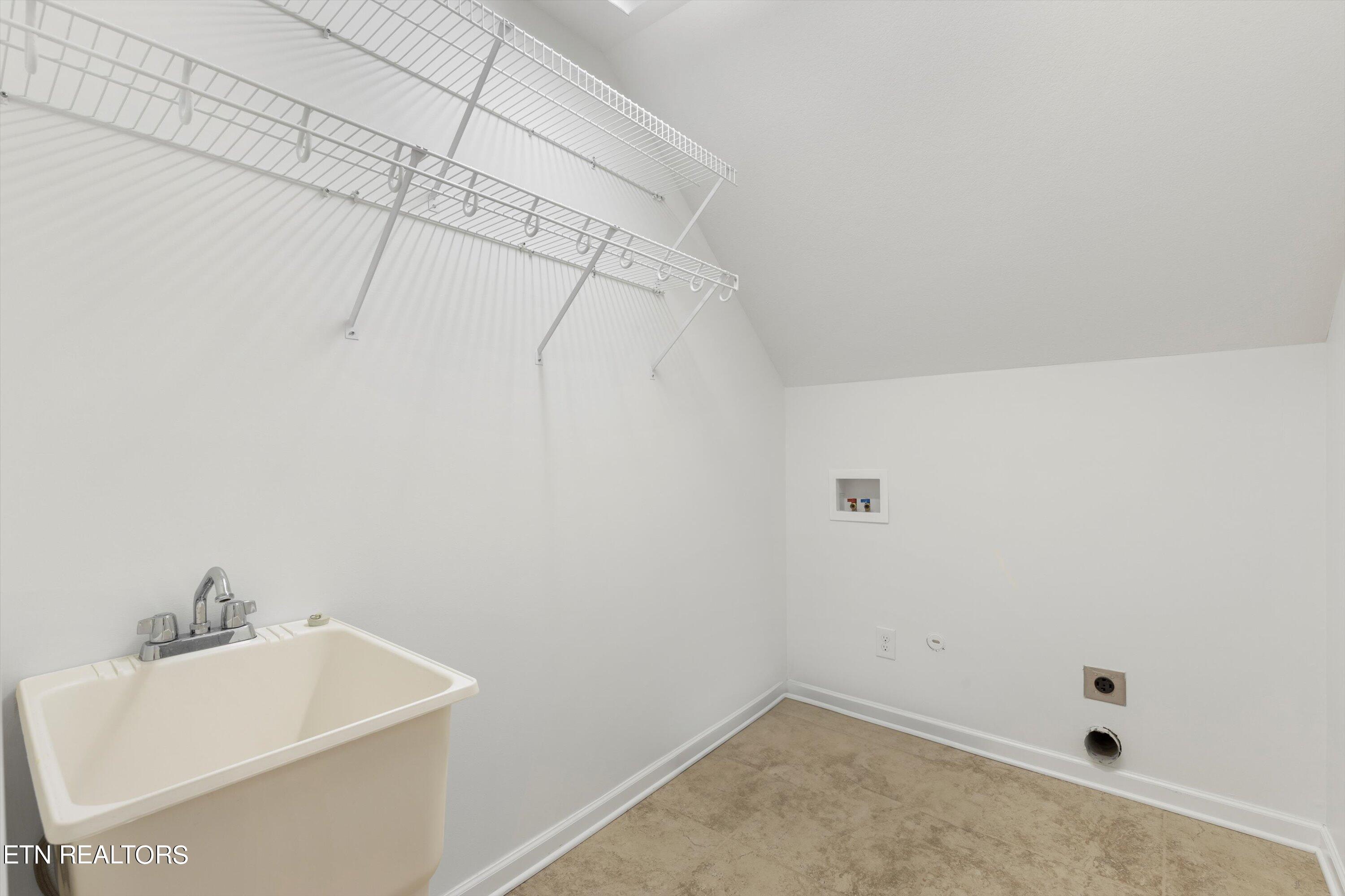 11371 Hawkstowe Lane Knoxville TN 37934