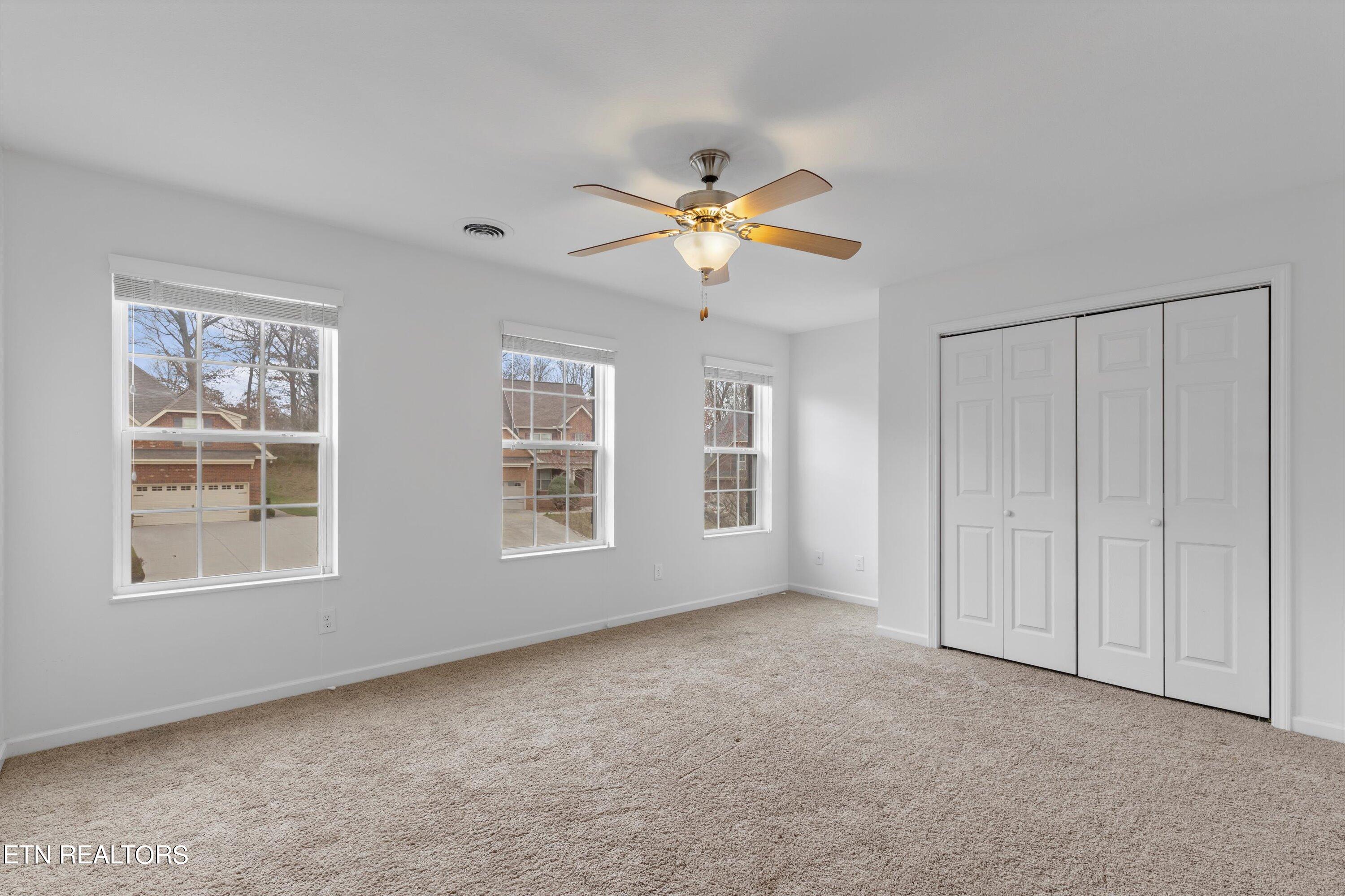 11371 Hawkstowe Lane Knoxville TN 37934