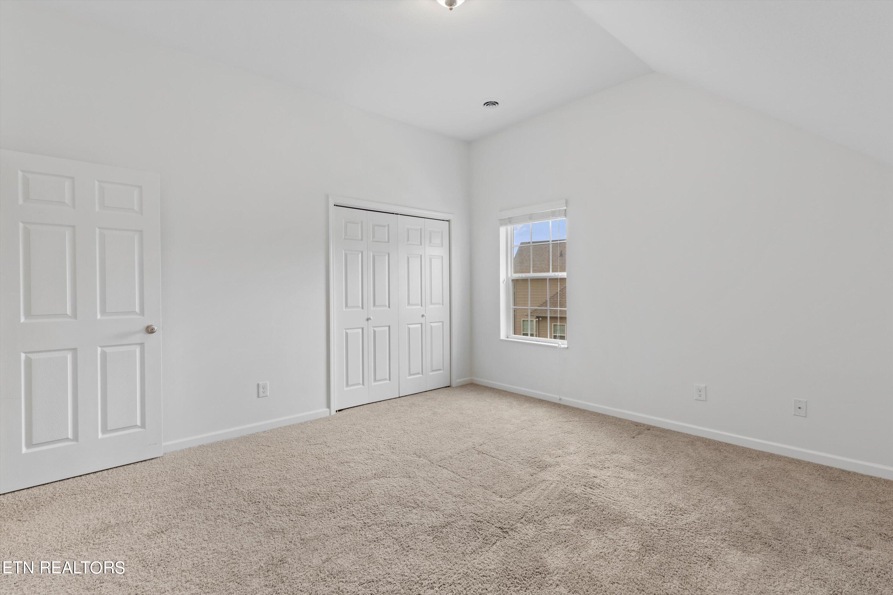11371 Hawkstowe Lane Knoxville TN 37934