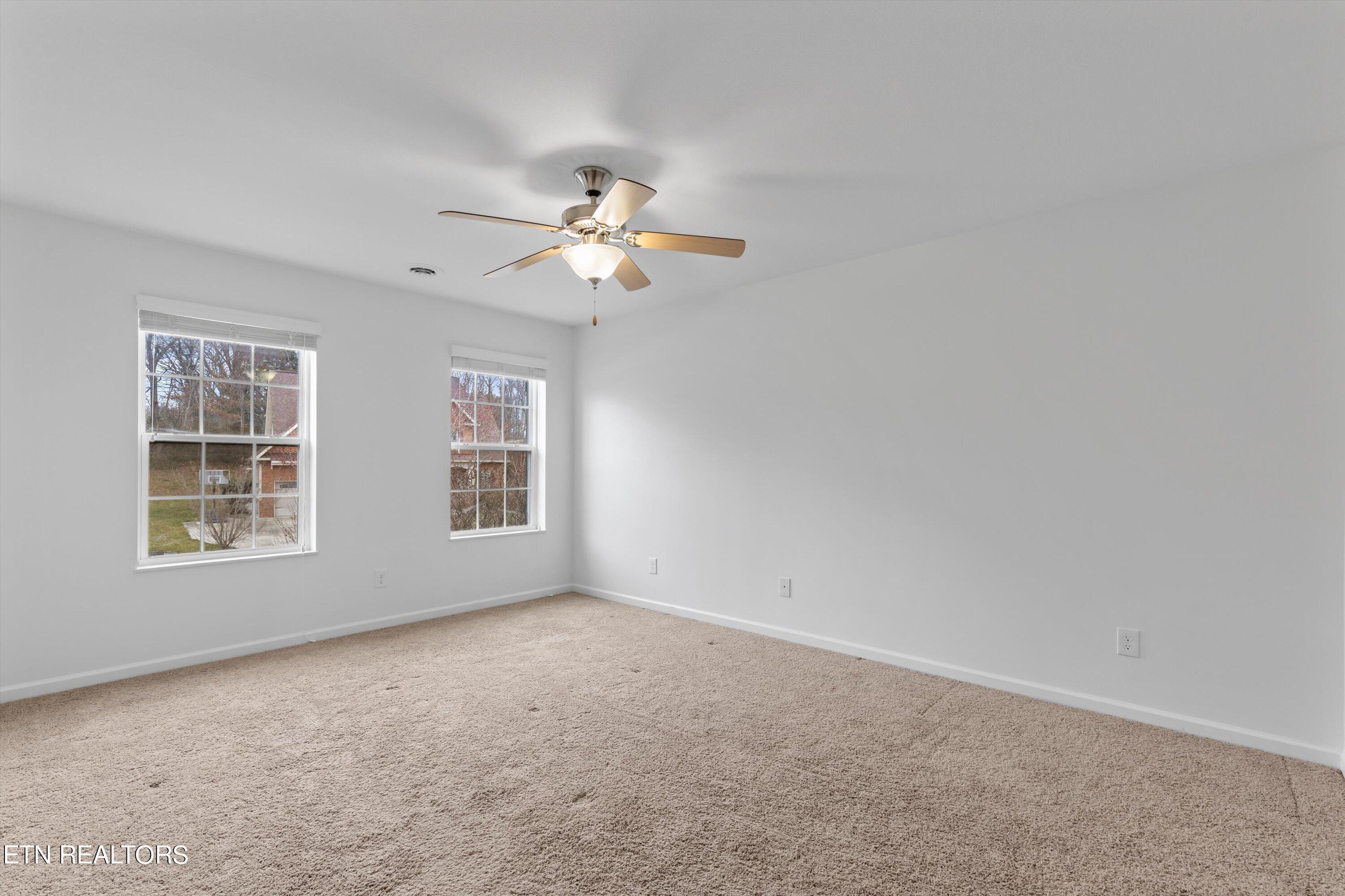 11371 Hawkstowe Lane Knoxville TN 37934