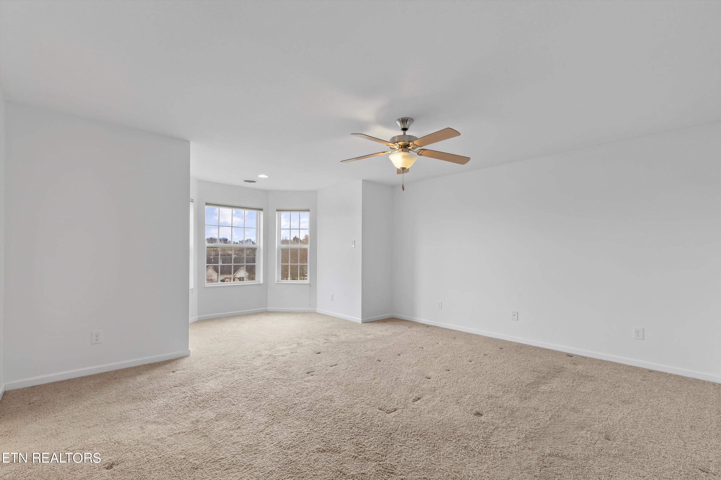 11371 Hawkstowe Lane Knoxville TN 37934