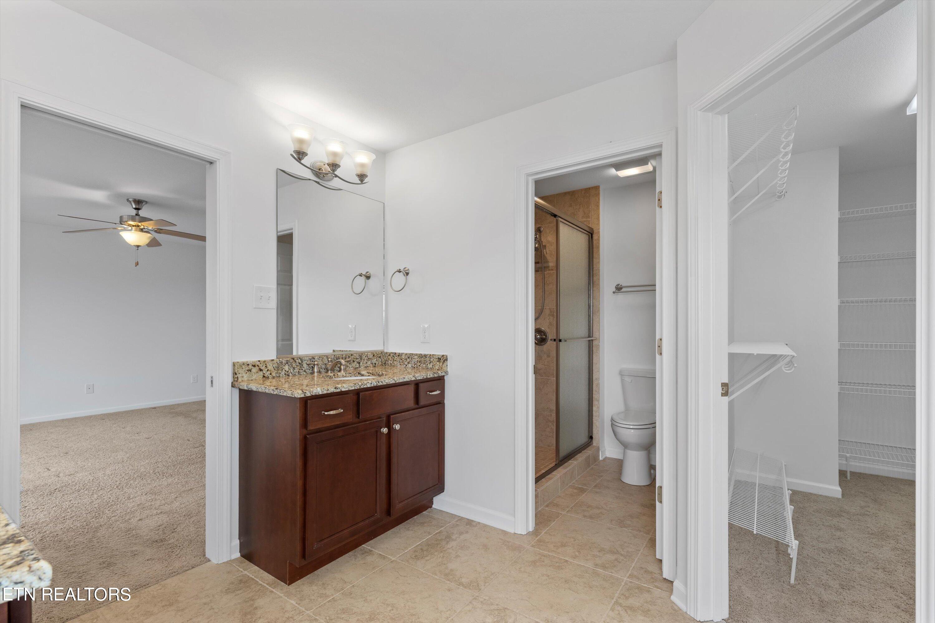 11371 Hawkstowe Lane Knoxville TN 37934