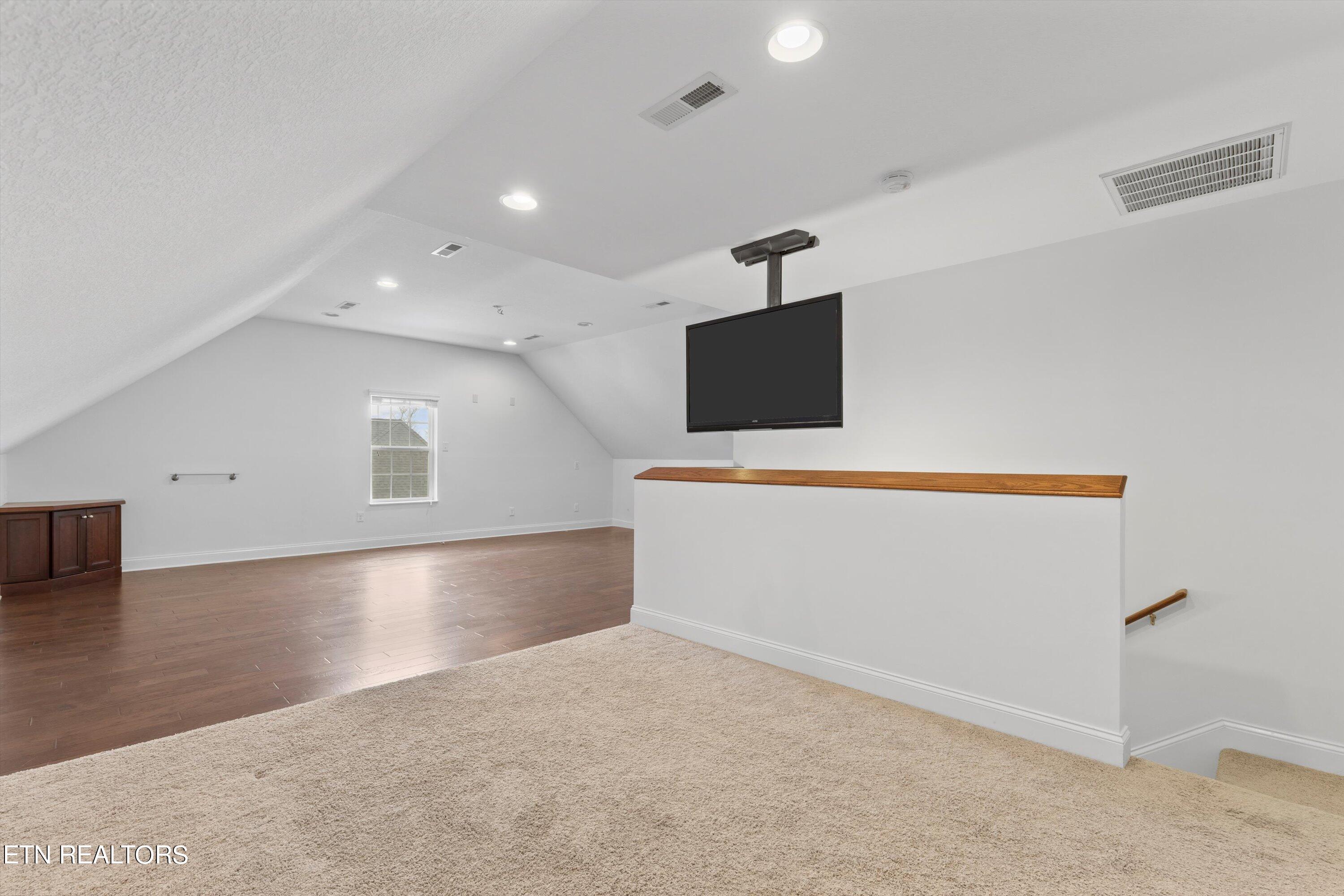 11371 Hawkstowe Lane Knoxville TN 37934