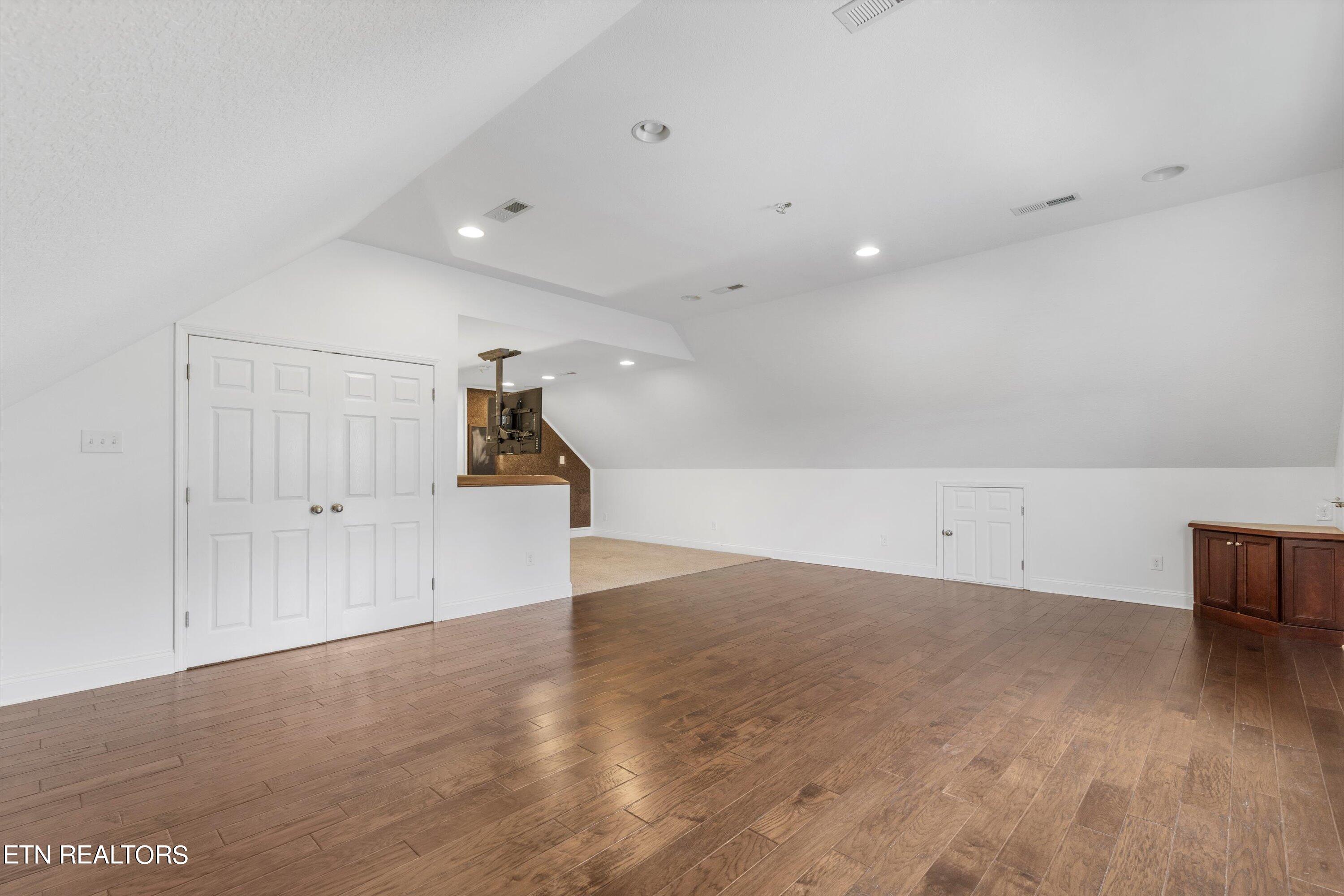 11371 Hawkstowe Lane Knoxville TN 37934