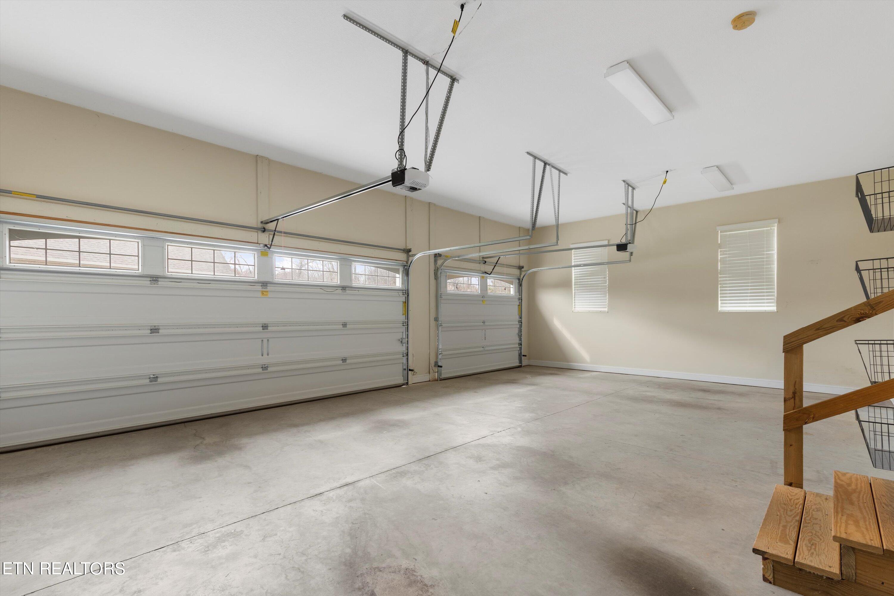 11371 Hawkstowe Lane Knoxville TN 37934