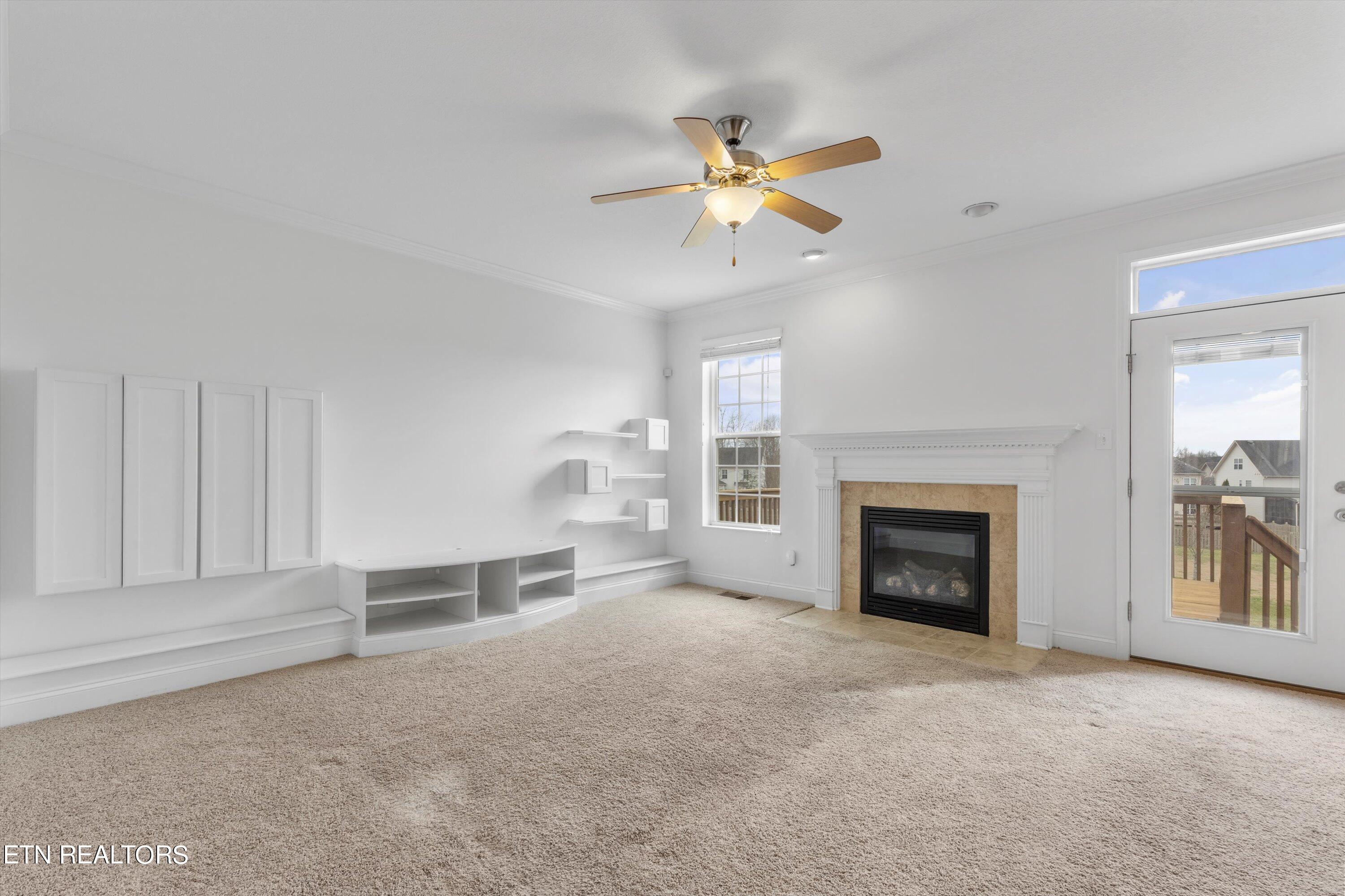 11371 Hawkstowe Lane Knoxville TN 37934