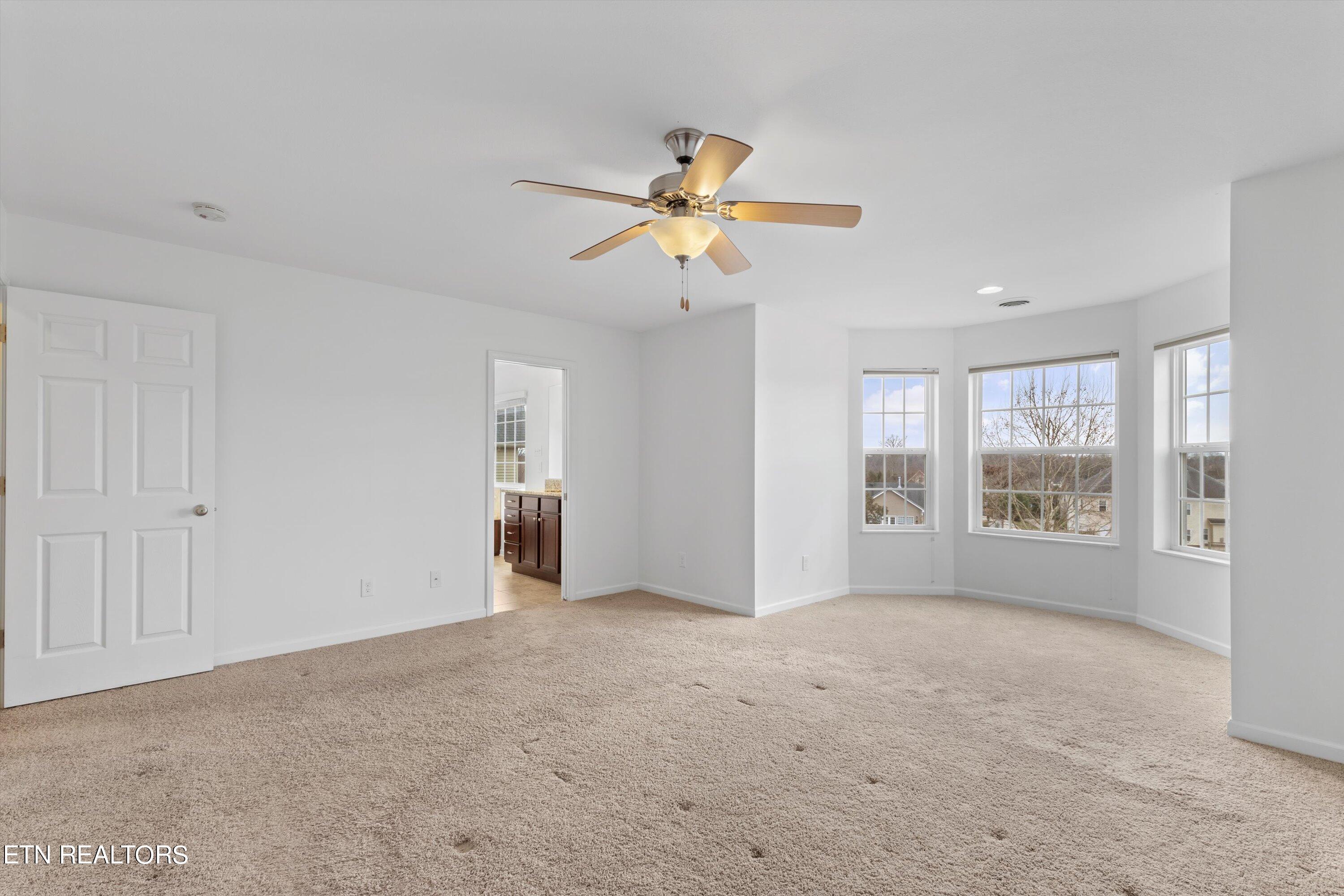 11371 Hawkstowe Lane Knoxville TN 37934