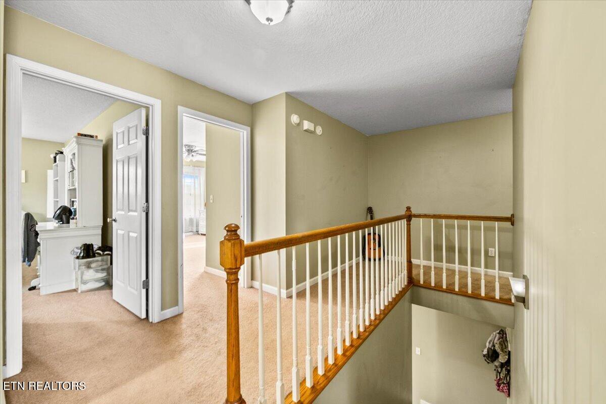 356 Elkins Road Jacksboro TN 37757