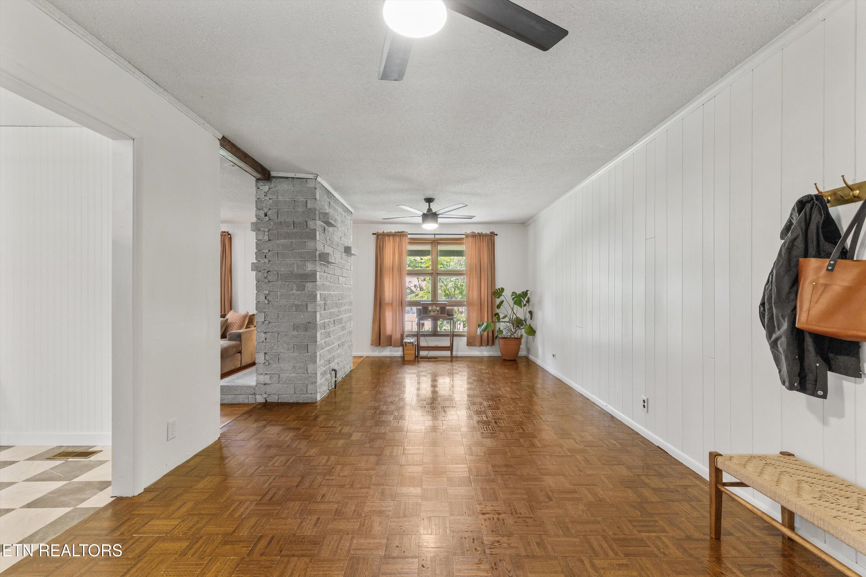 5220 NE Lavesta Road Knoxville TN 37918