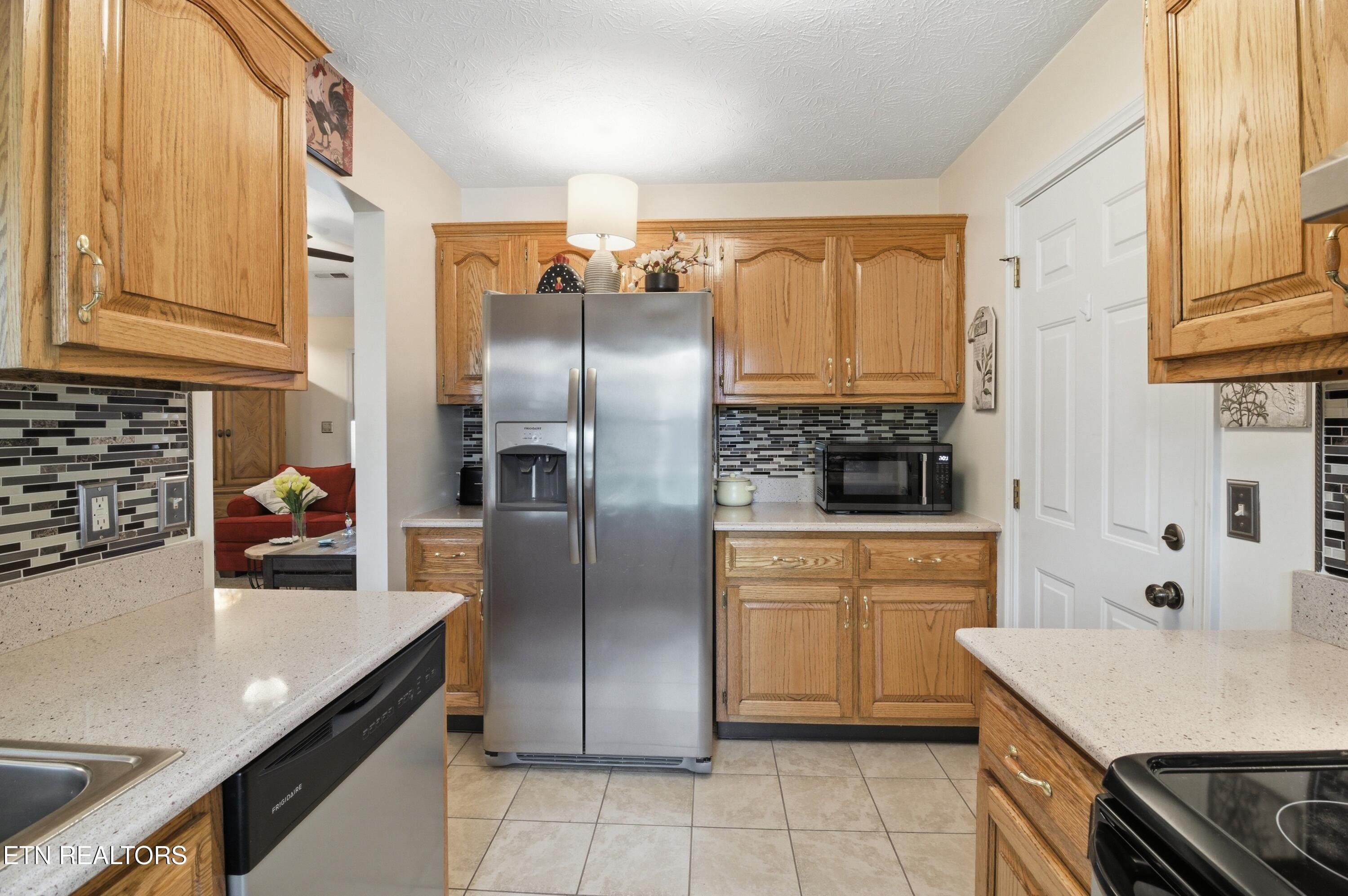 6115 Emerald Hills Lane Knoxville TN 37912