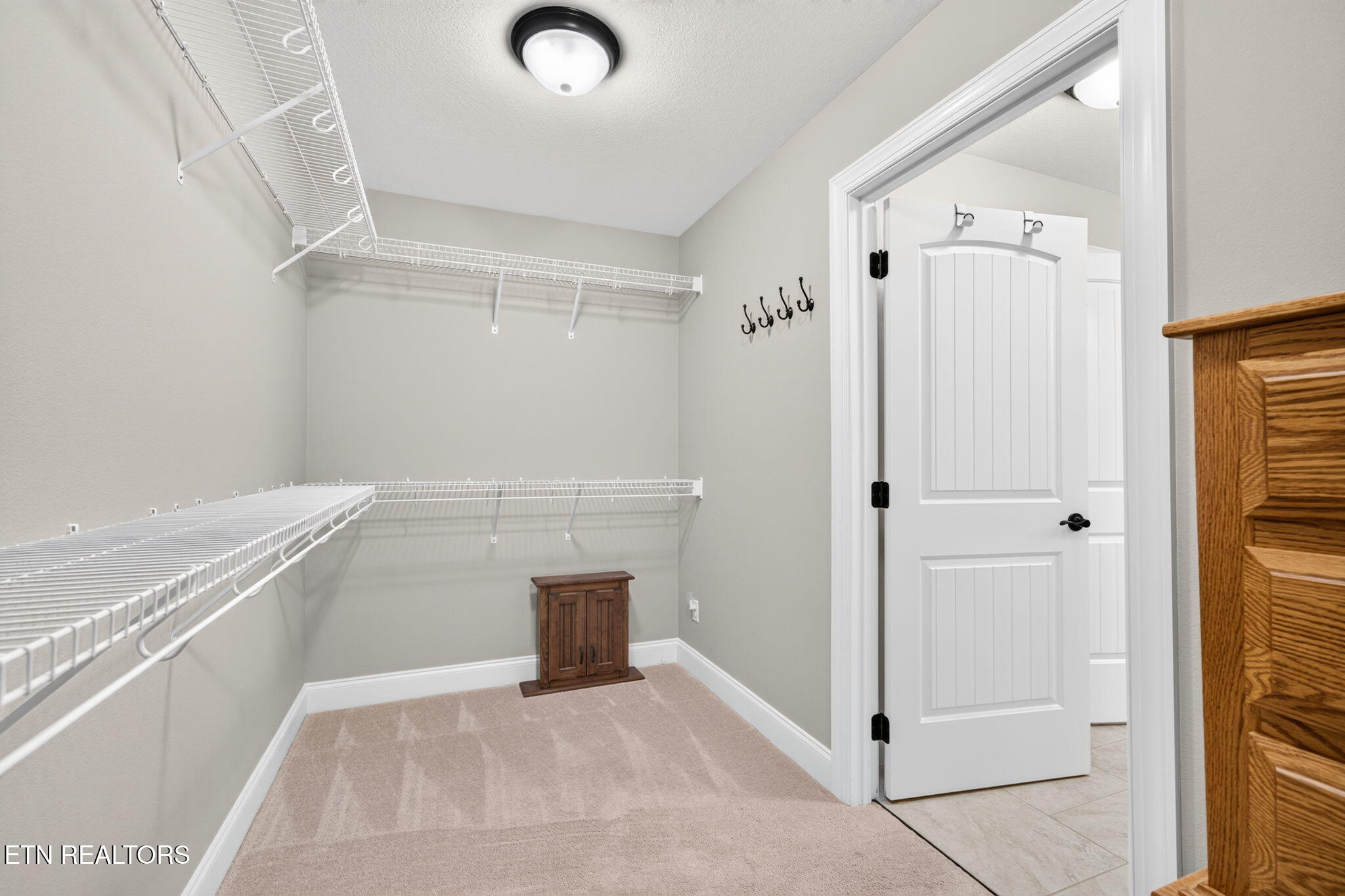 327 Beachwood Drive Crossville TN 38558