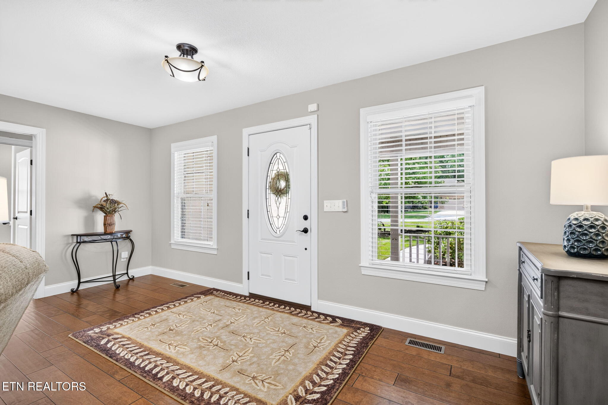 327 Beachwood Drive Crossville TN 38558