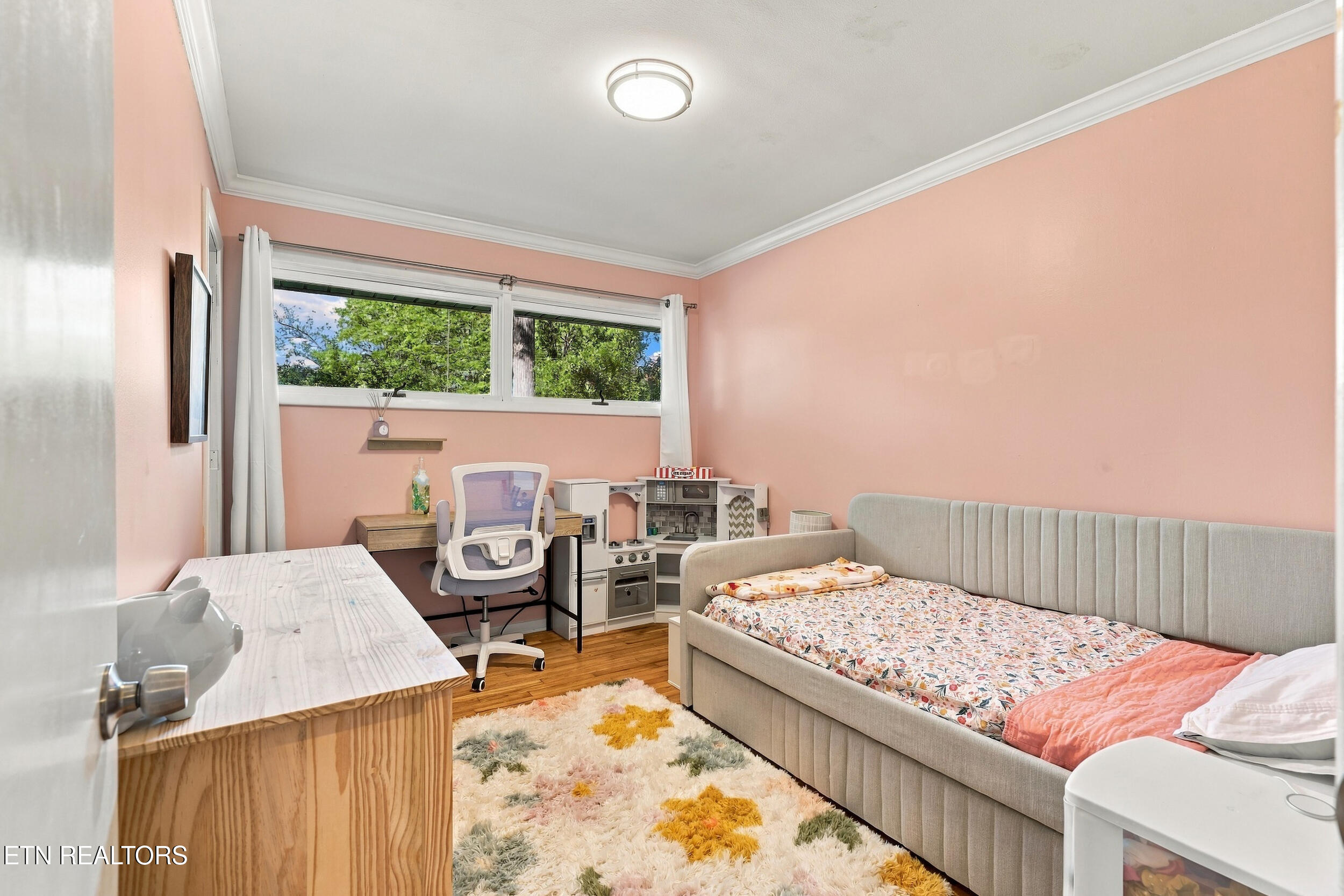 304 Land Oak Road Knoxville TN 37922