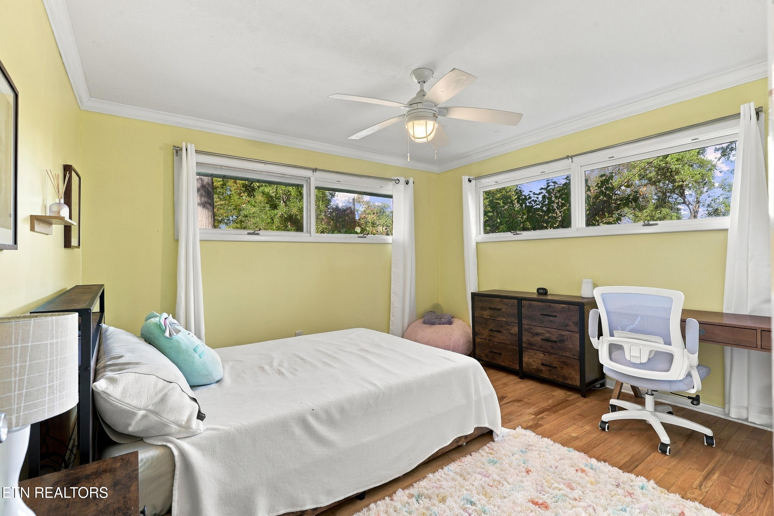 304 Land Oak Road Knoxville TN 37922