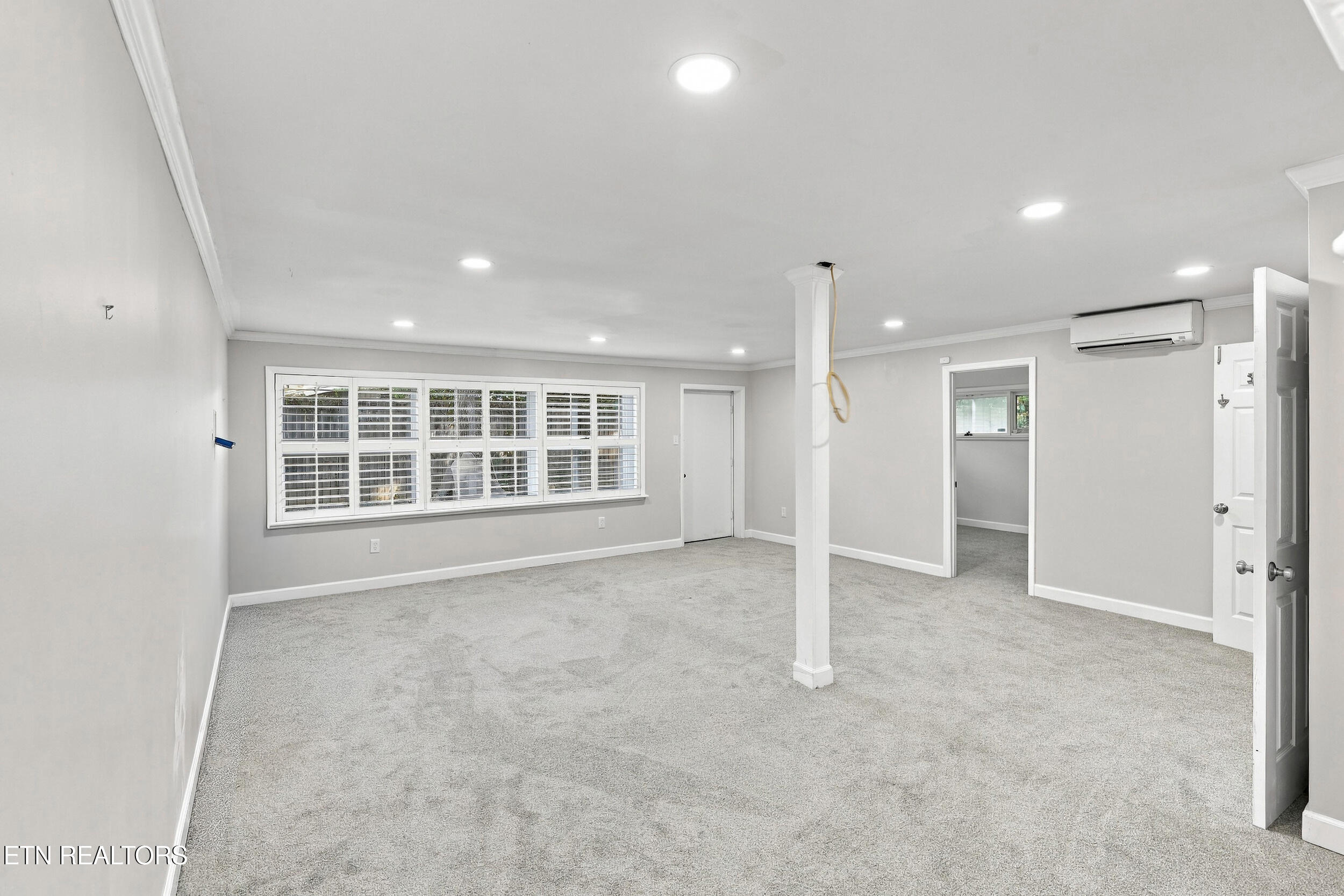 304 Land Oak Road Knoxville TN 37922