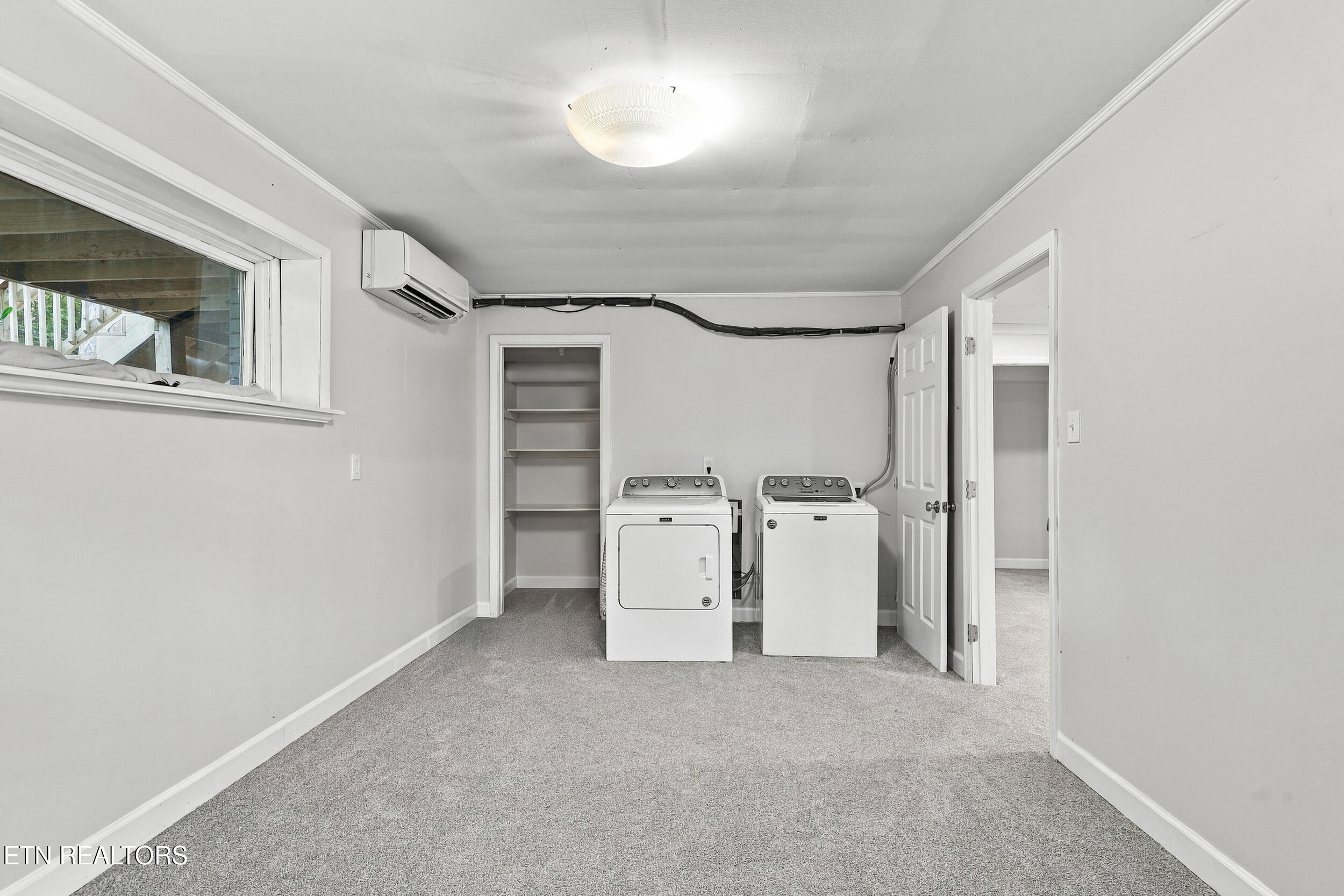 304 Land Oak Road Knoxville TN 37922