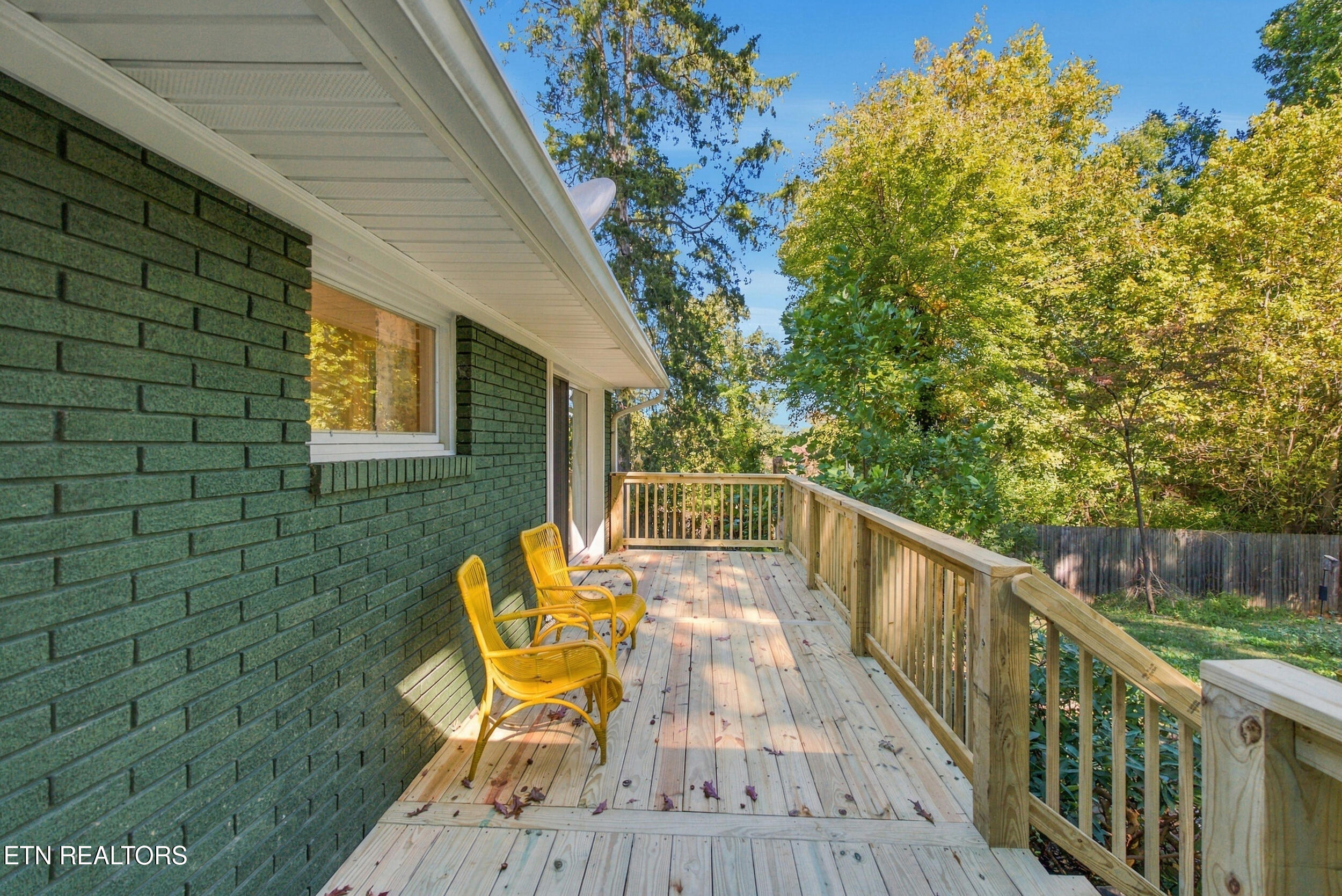 304 Land Oak Road Knoxville TN 37922