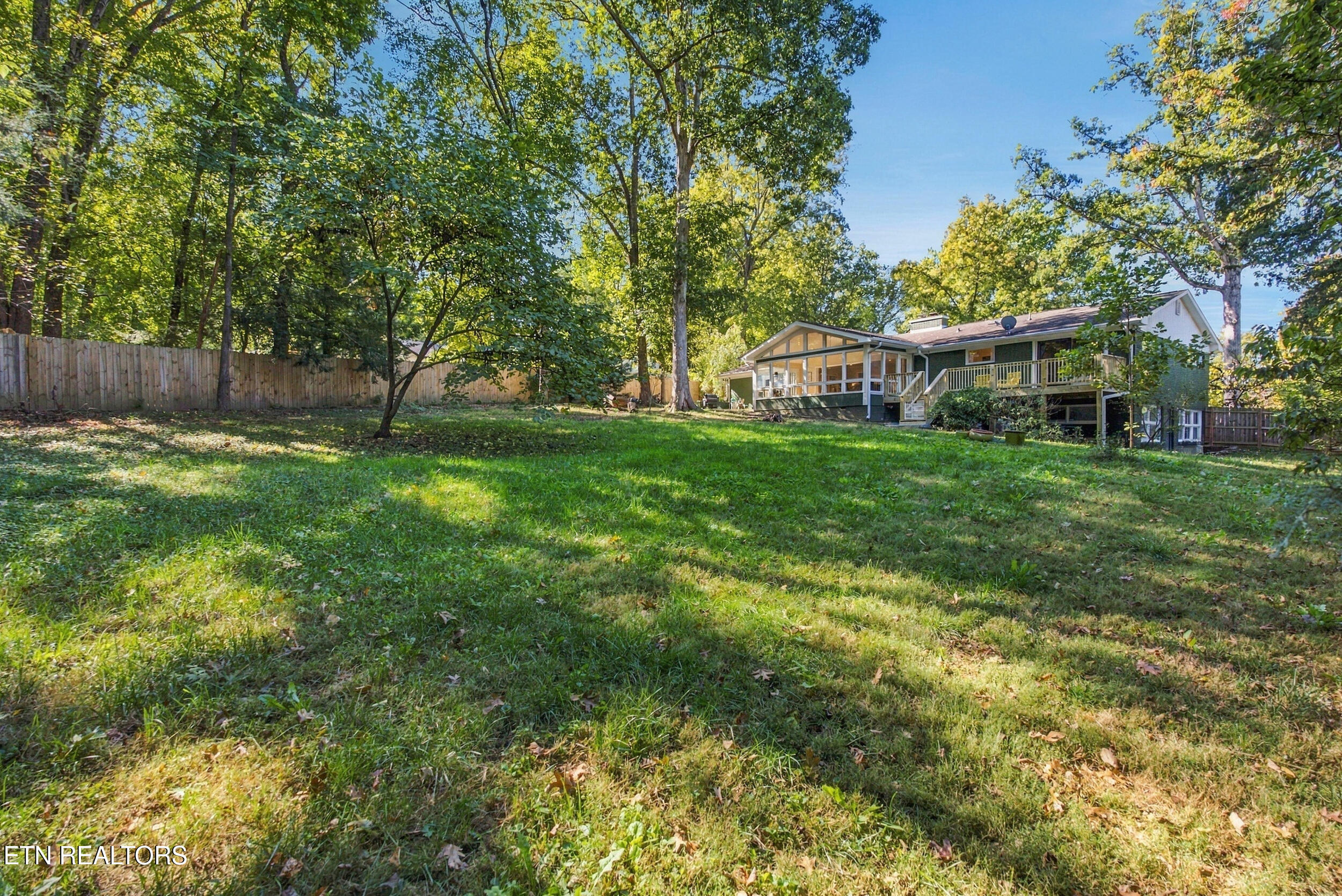 304 Land Oak Road Knoxville TN 37922