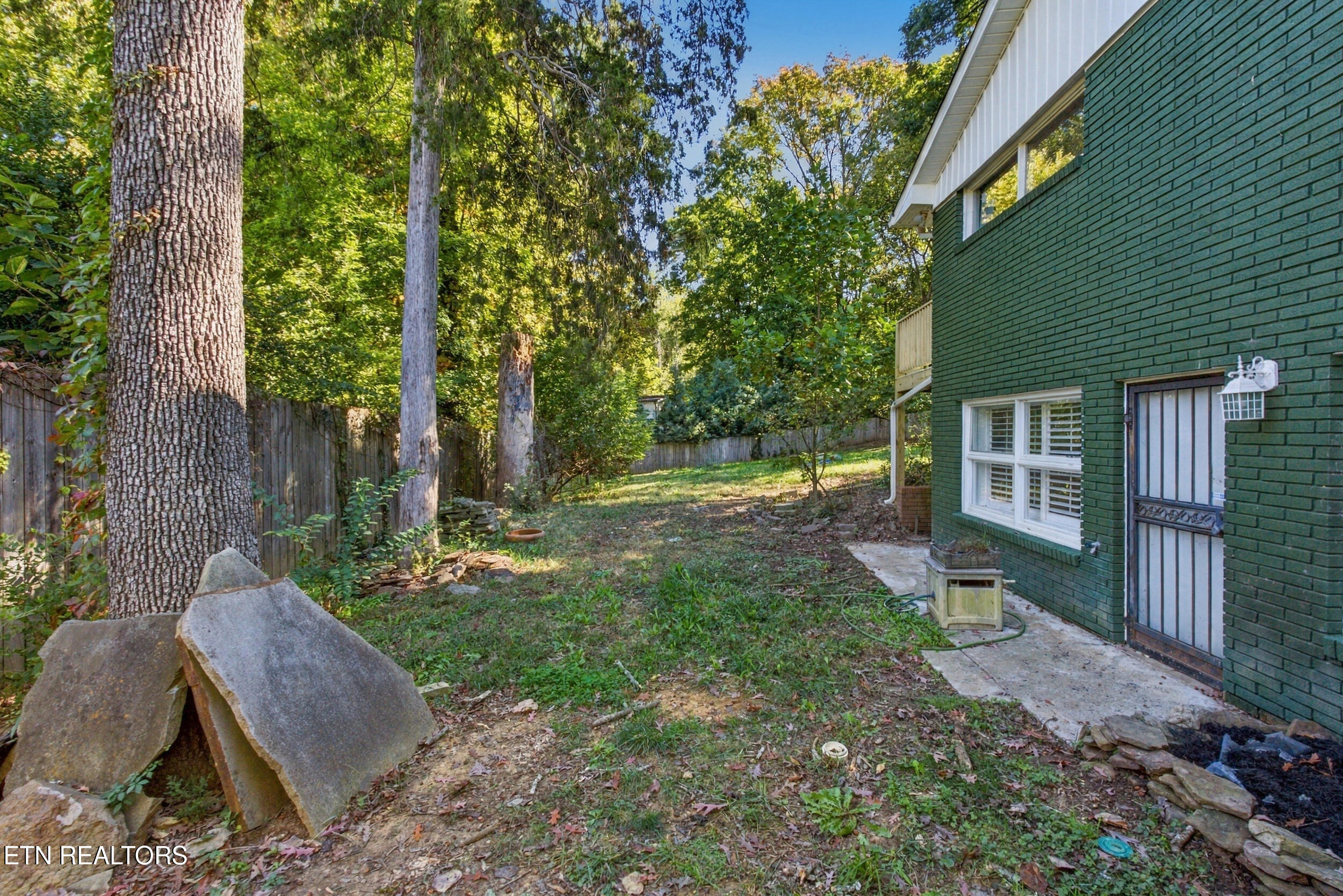 304 Land Oak Road Knoxville TN 37922