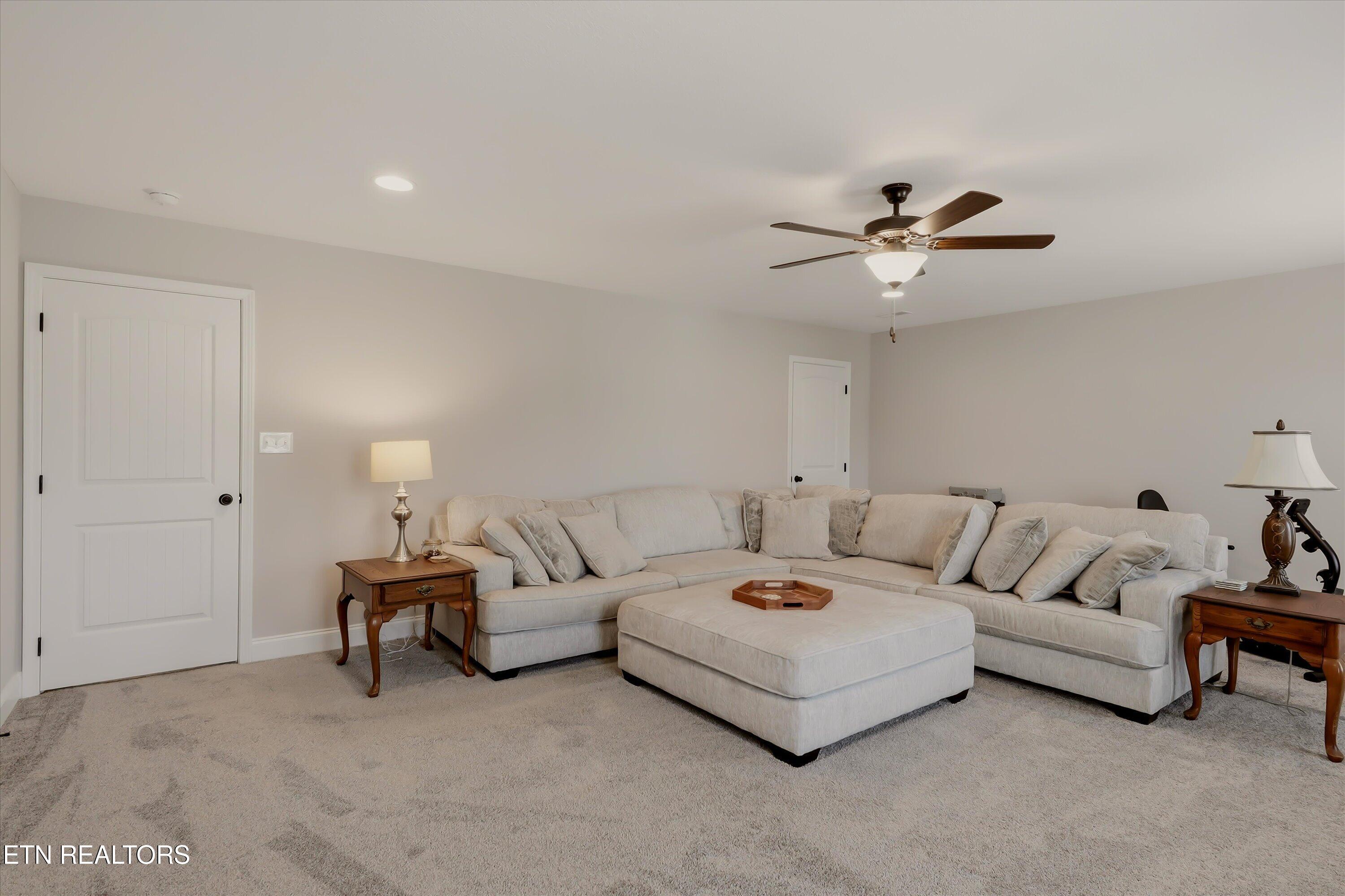 8145 River House Road Knoxville TN 37931