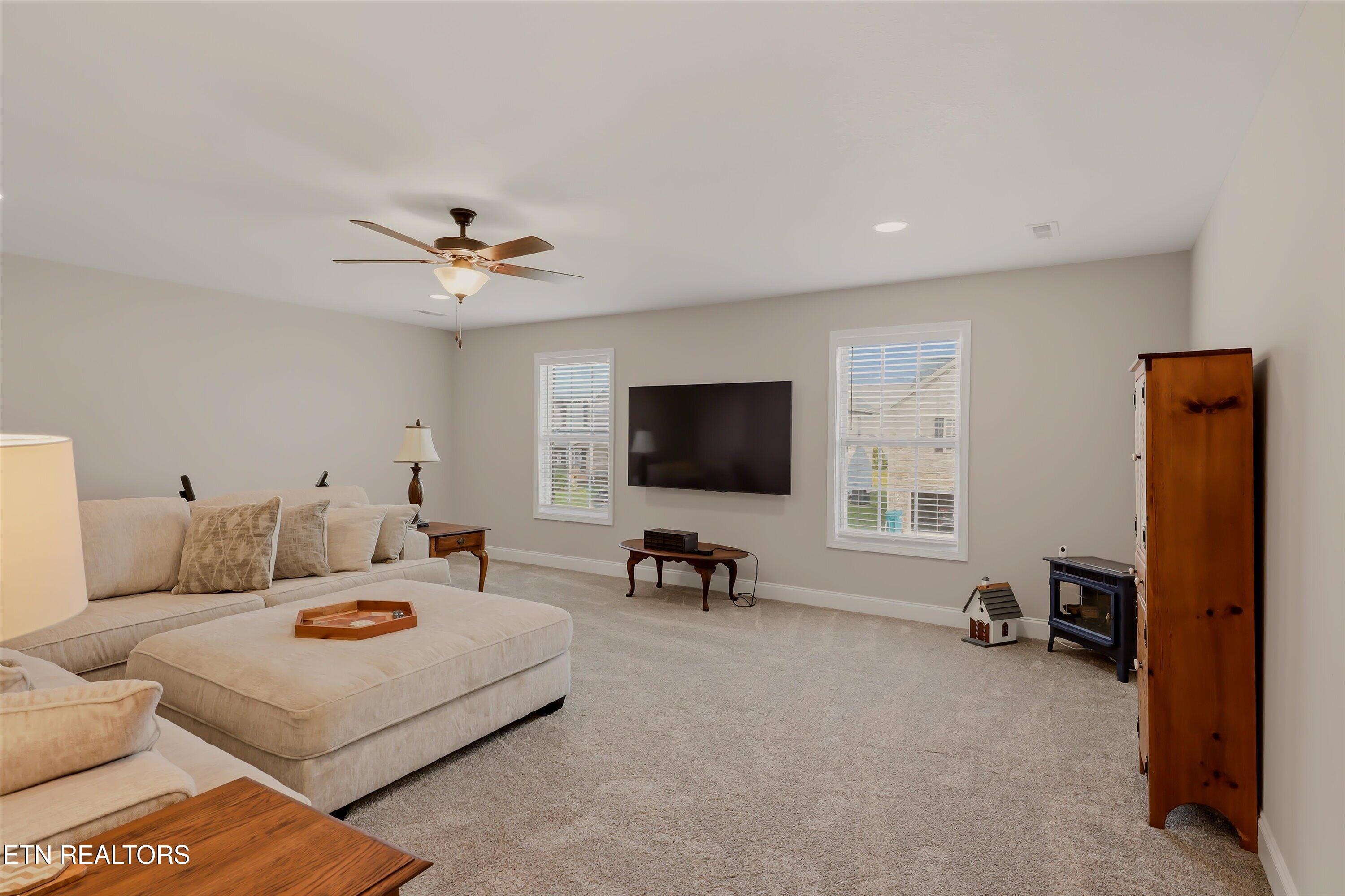 8145 River House Road Knoxville TN 37931