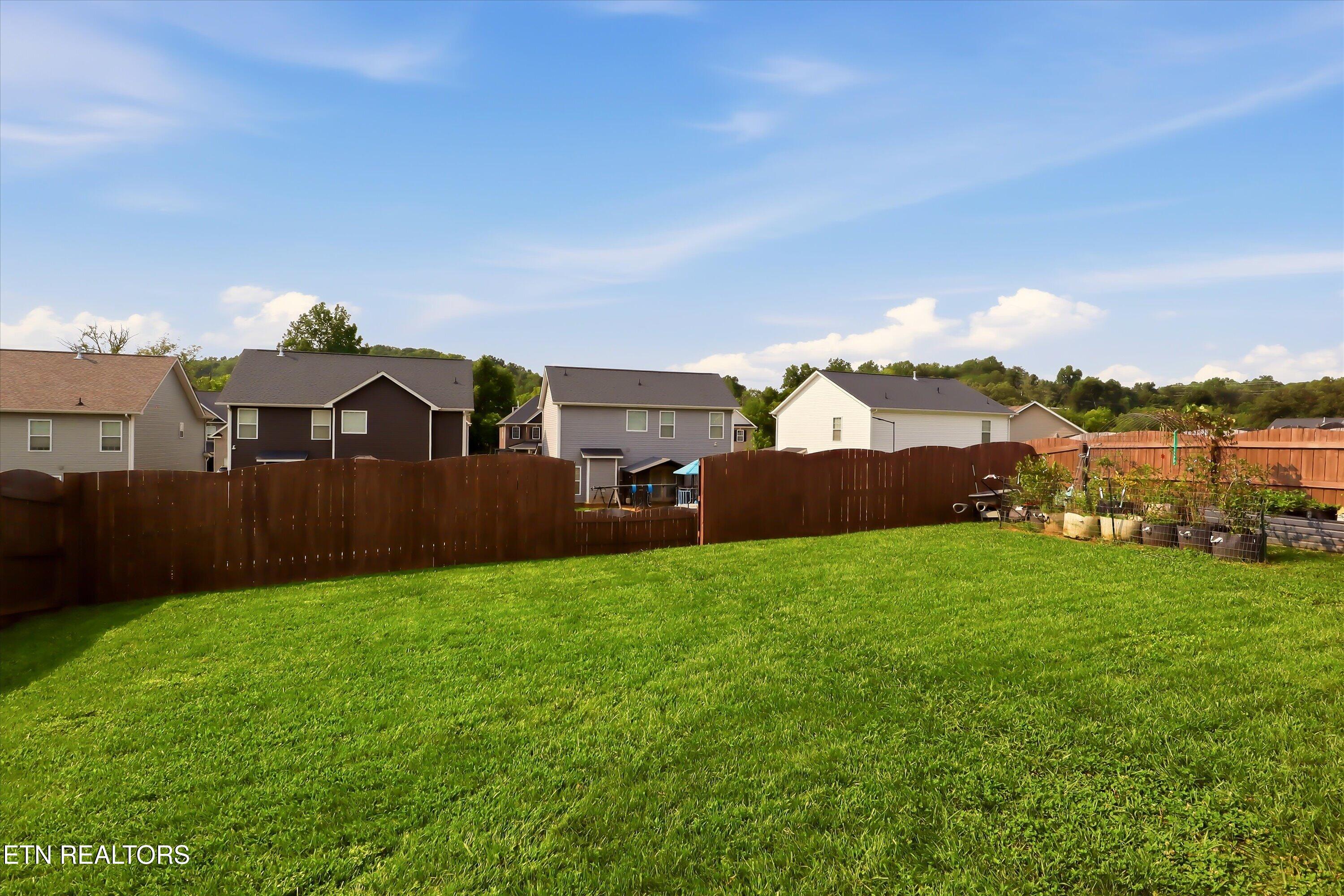 8145 River House Road Knoxville TN 37931