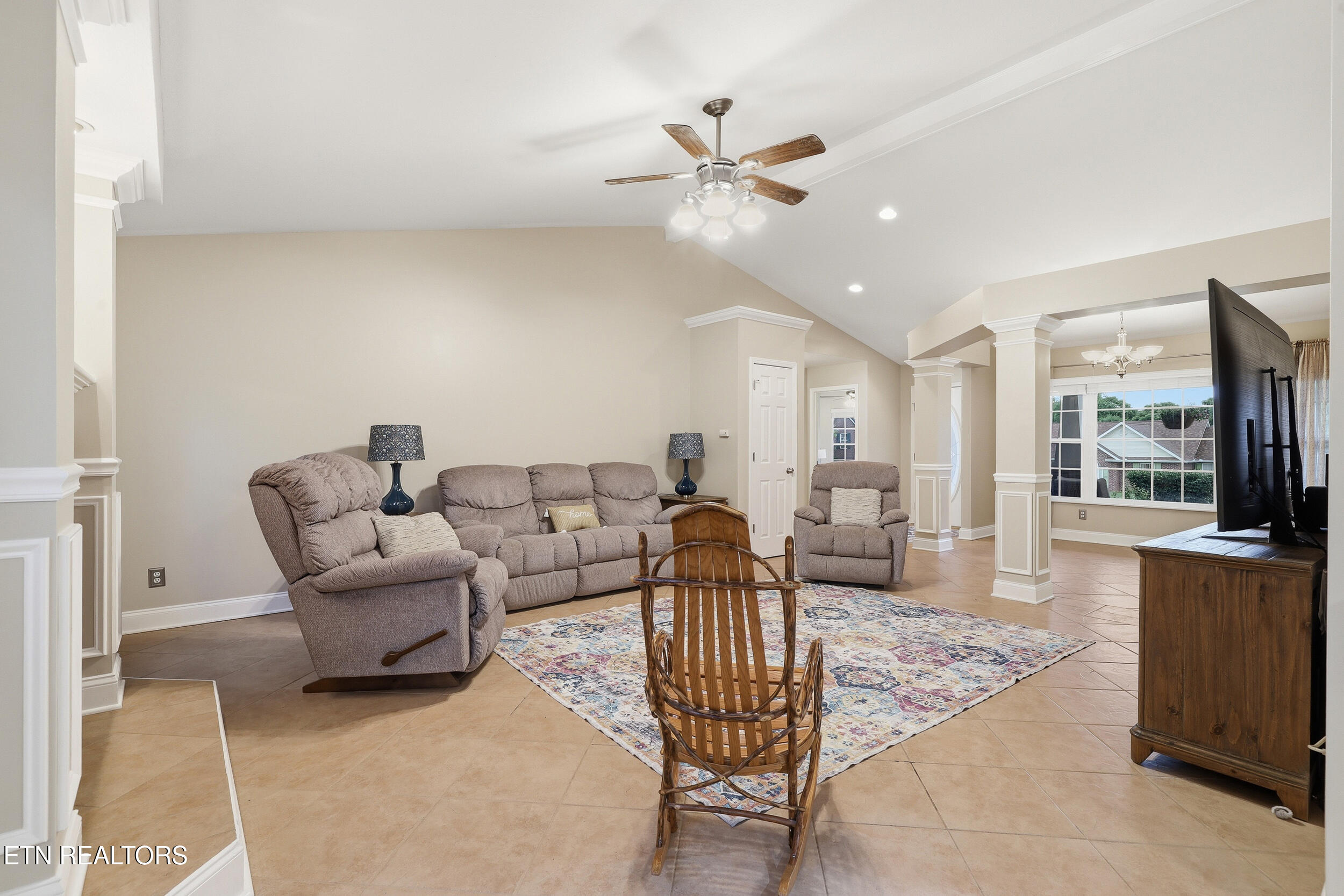 984 Mossy Grove Lane Maryville TN 37801