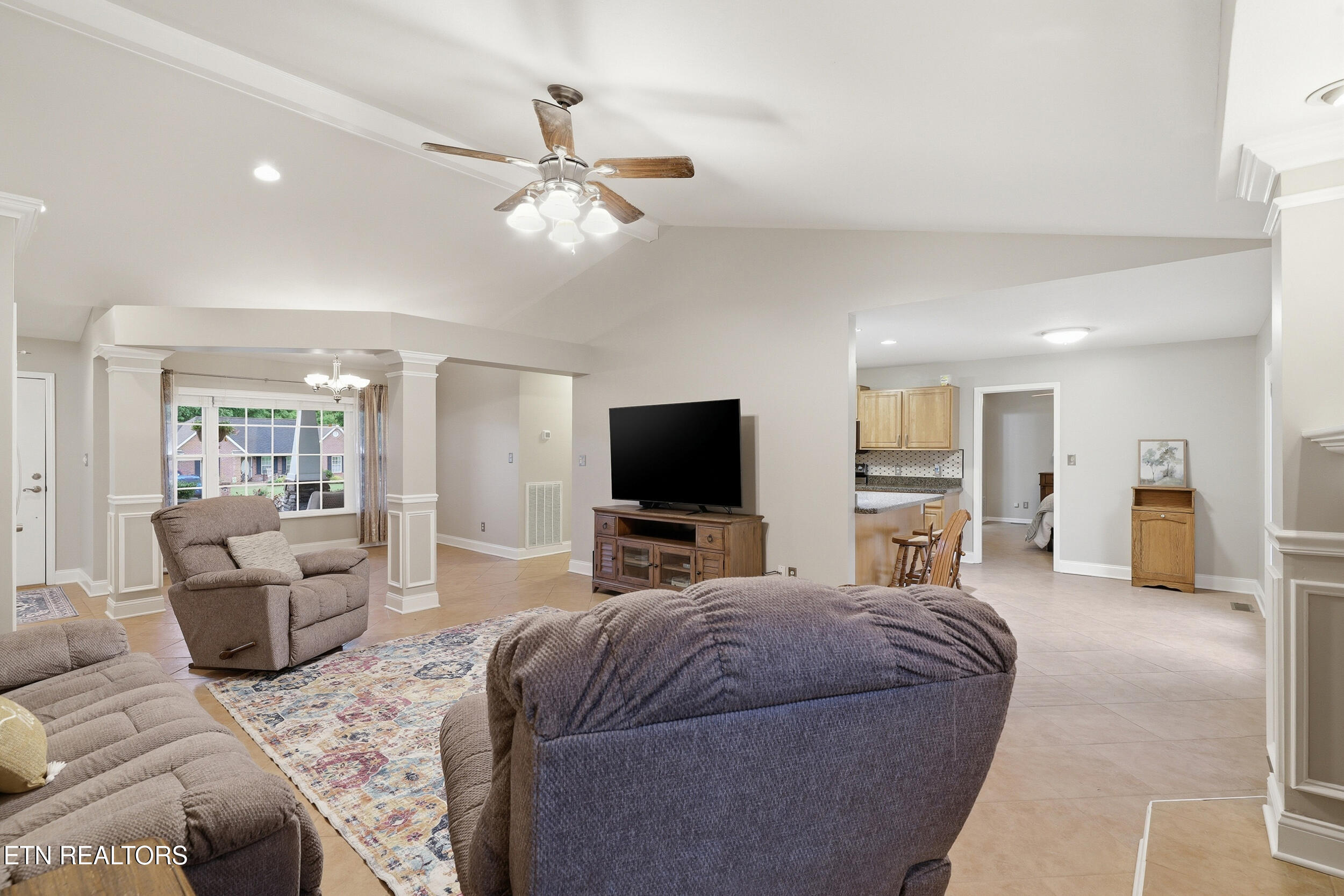 984 Mossy Grove Lane Maryville TN 37801