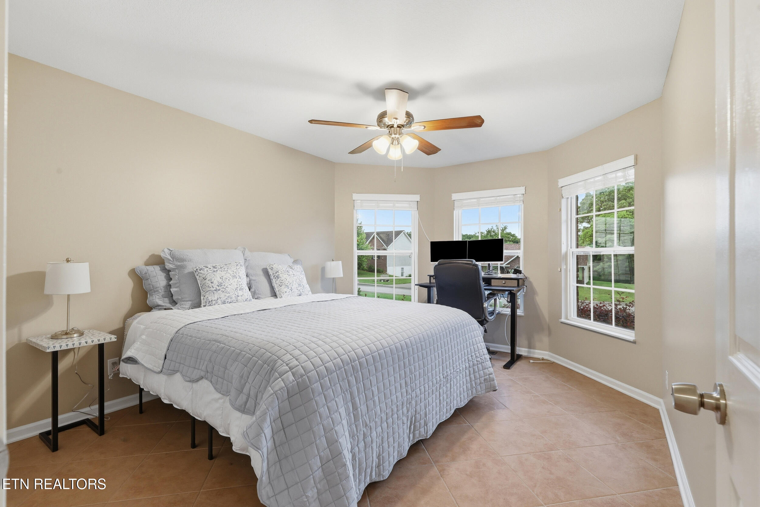 984 Mossy Grove Lane Maryville TN 37801