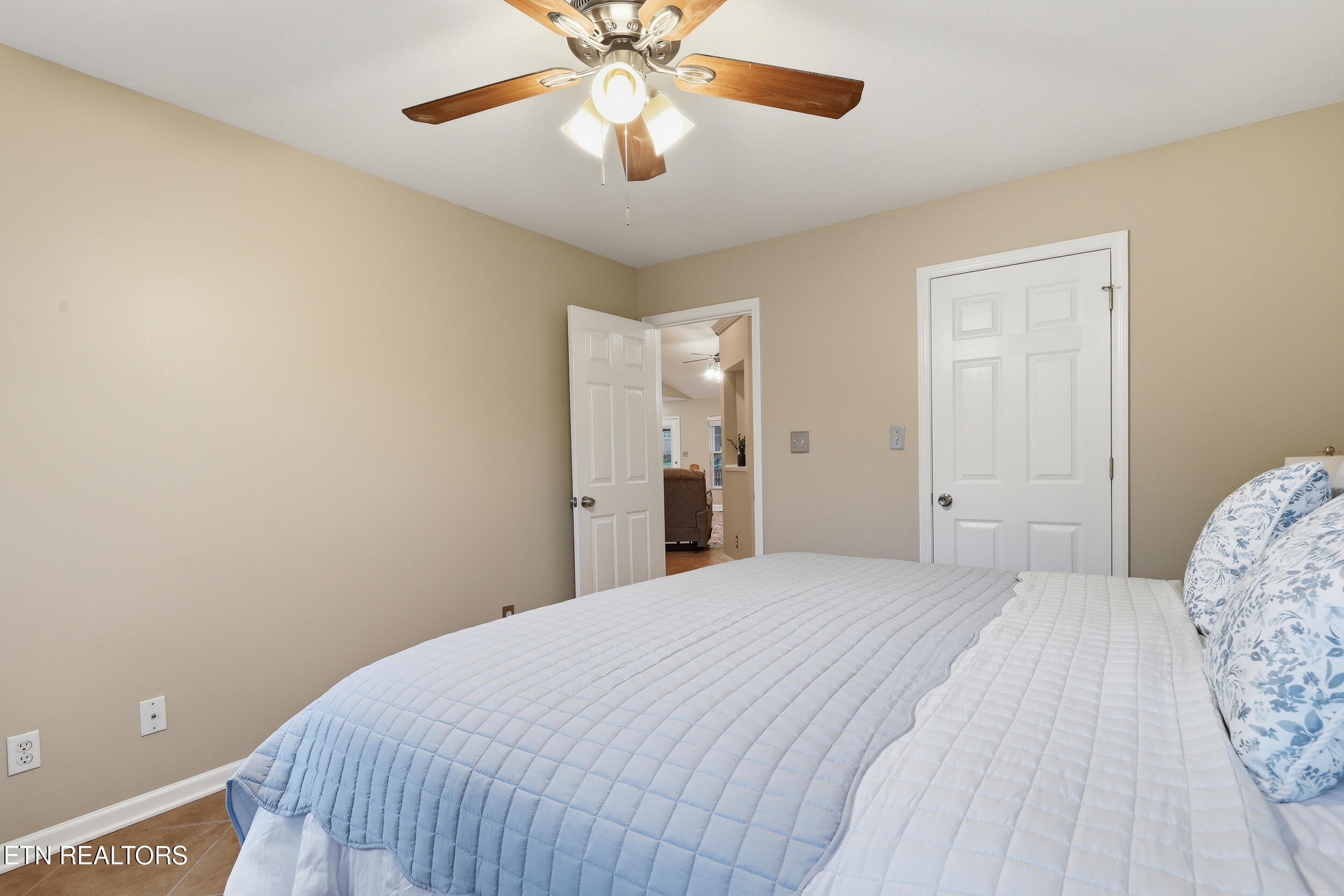 984 Mossy Grove Lane Maryville TN 37801
