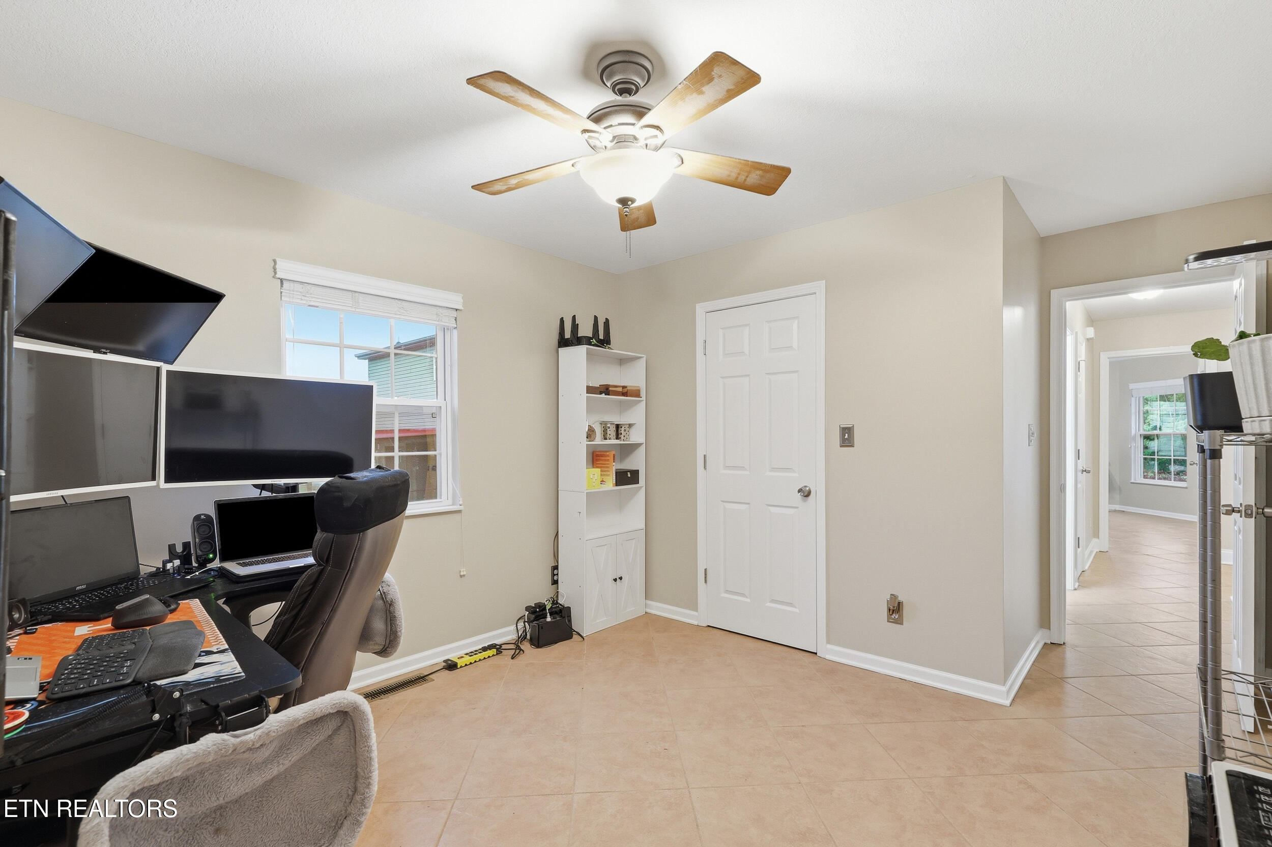 984 Mossy Grove Lane Maryville TN 37801