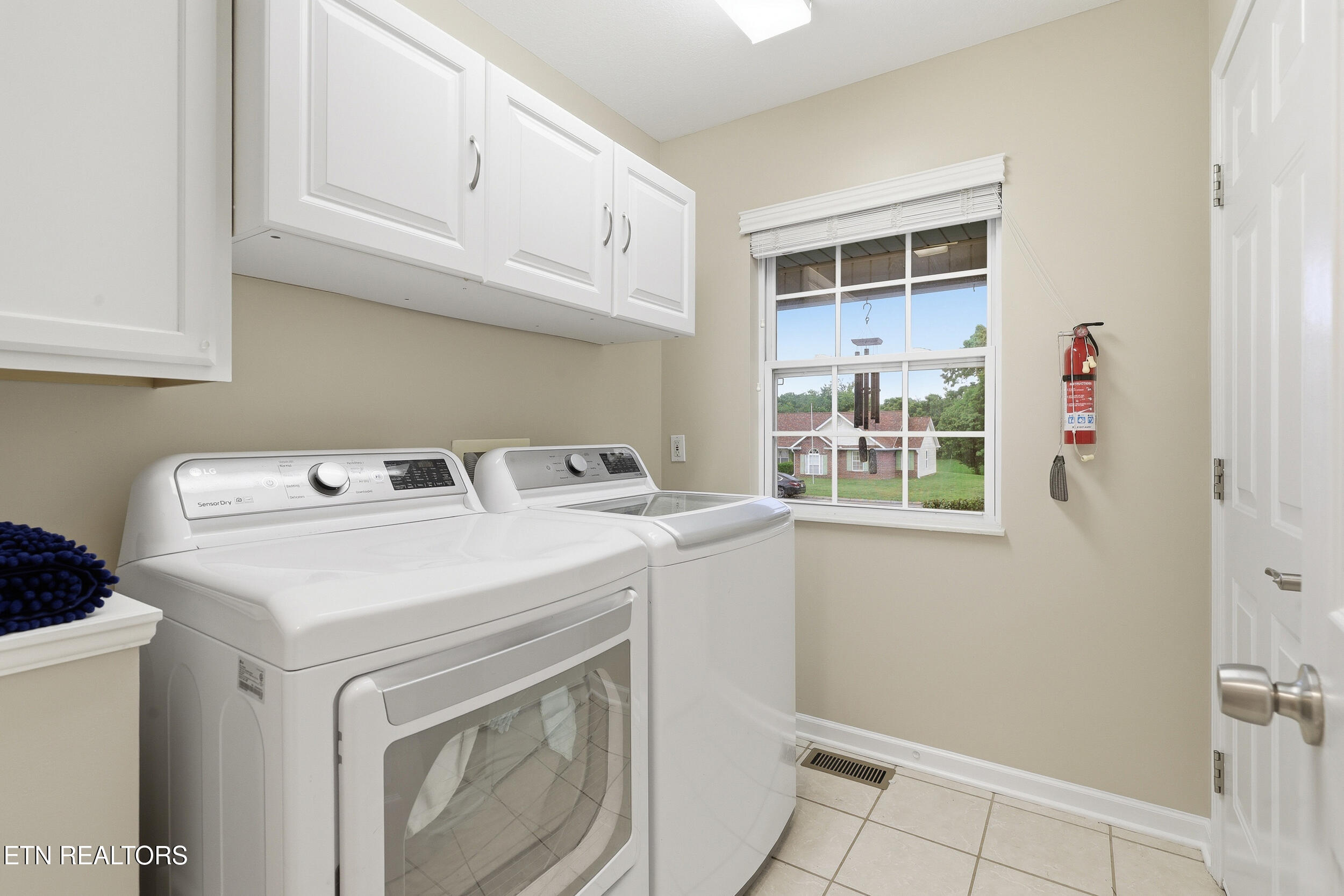 984 Mossy Grove Lane Maryville TN 37801