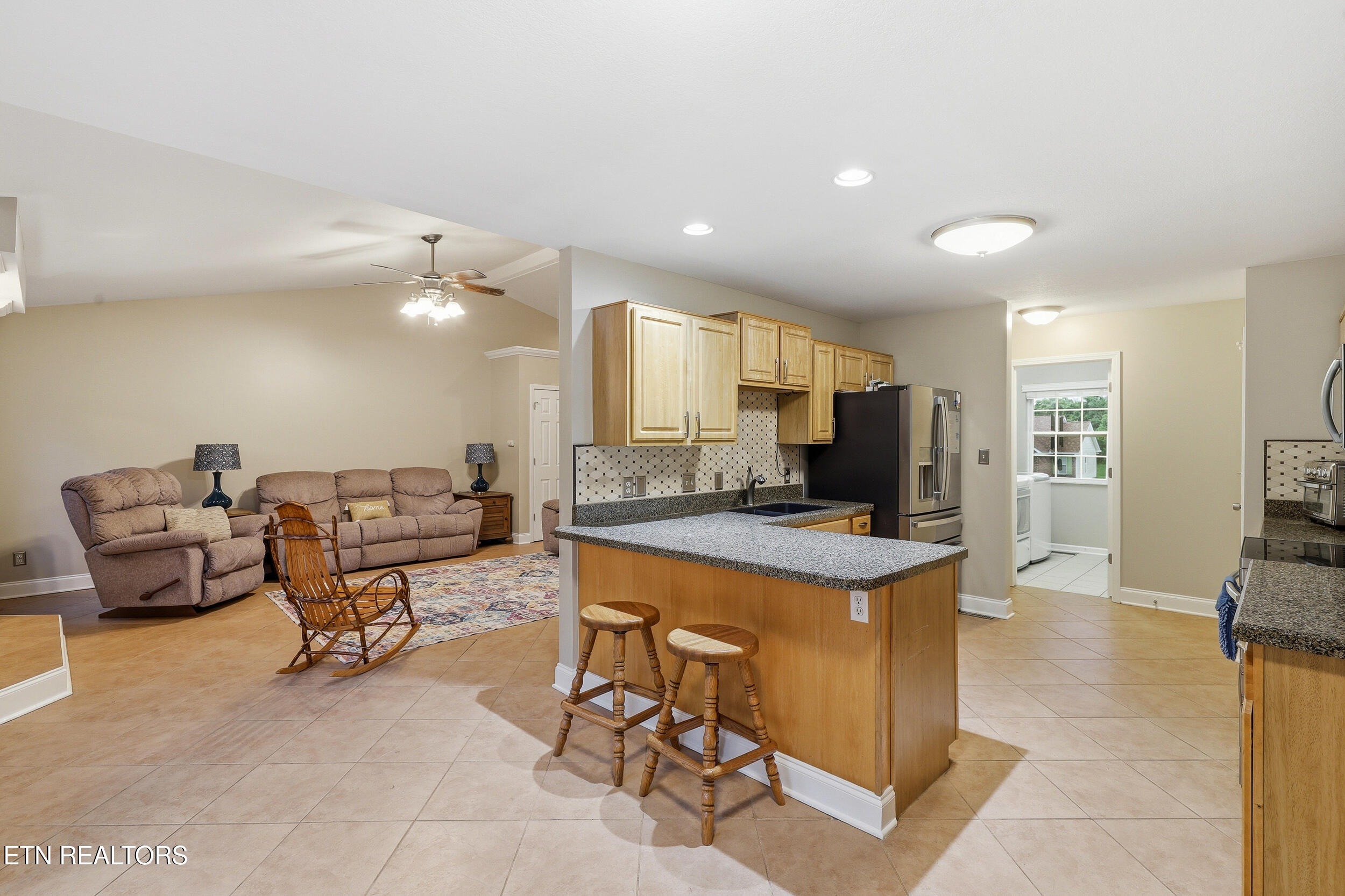 984 Mossy Grove Lane Maryville TN 37801