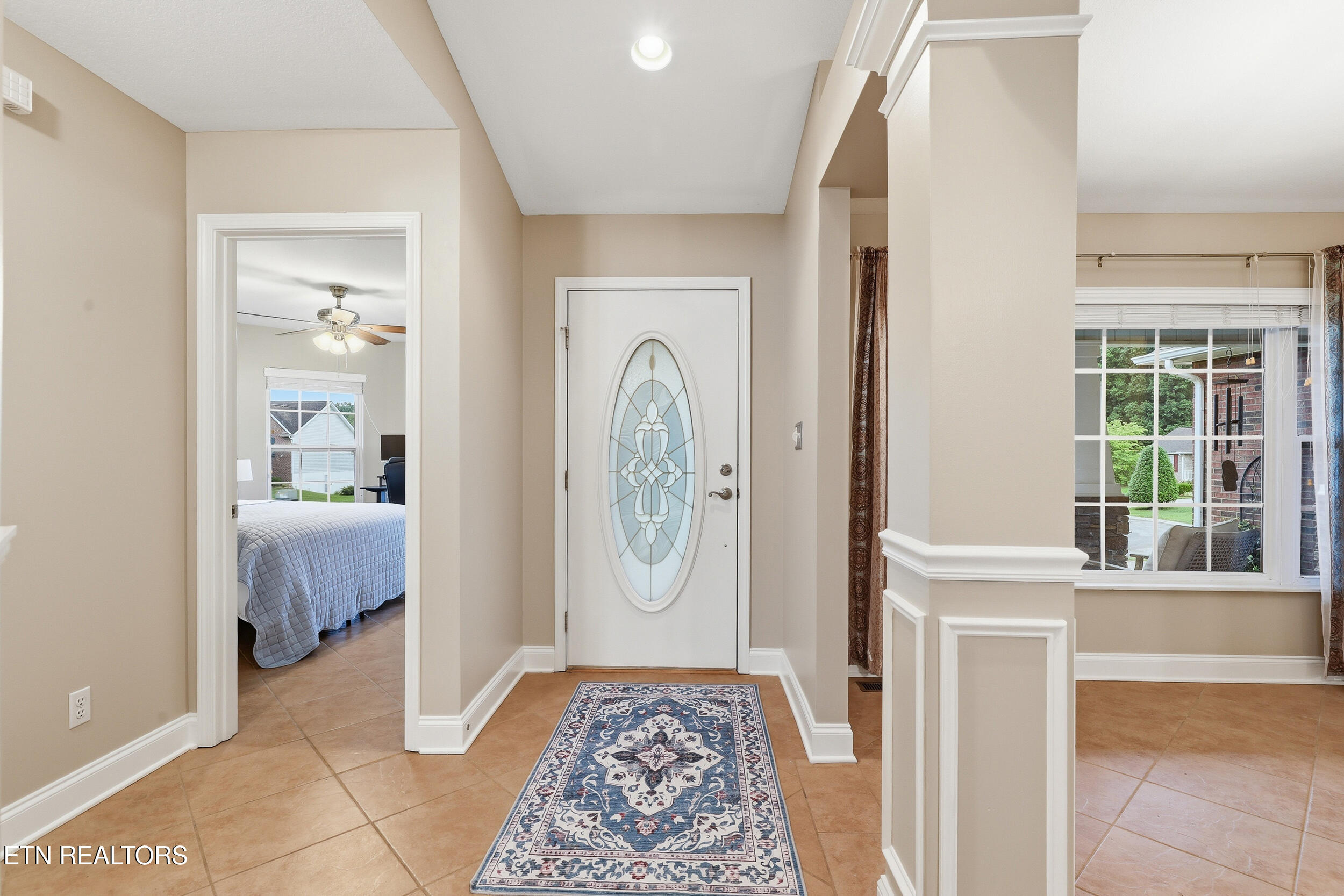 984 Mossy Grove Lane Maryville TN 37801
