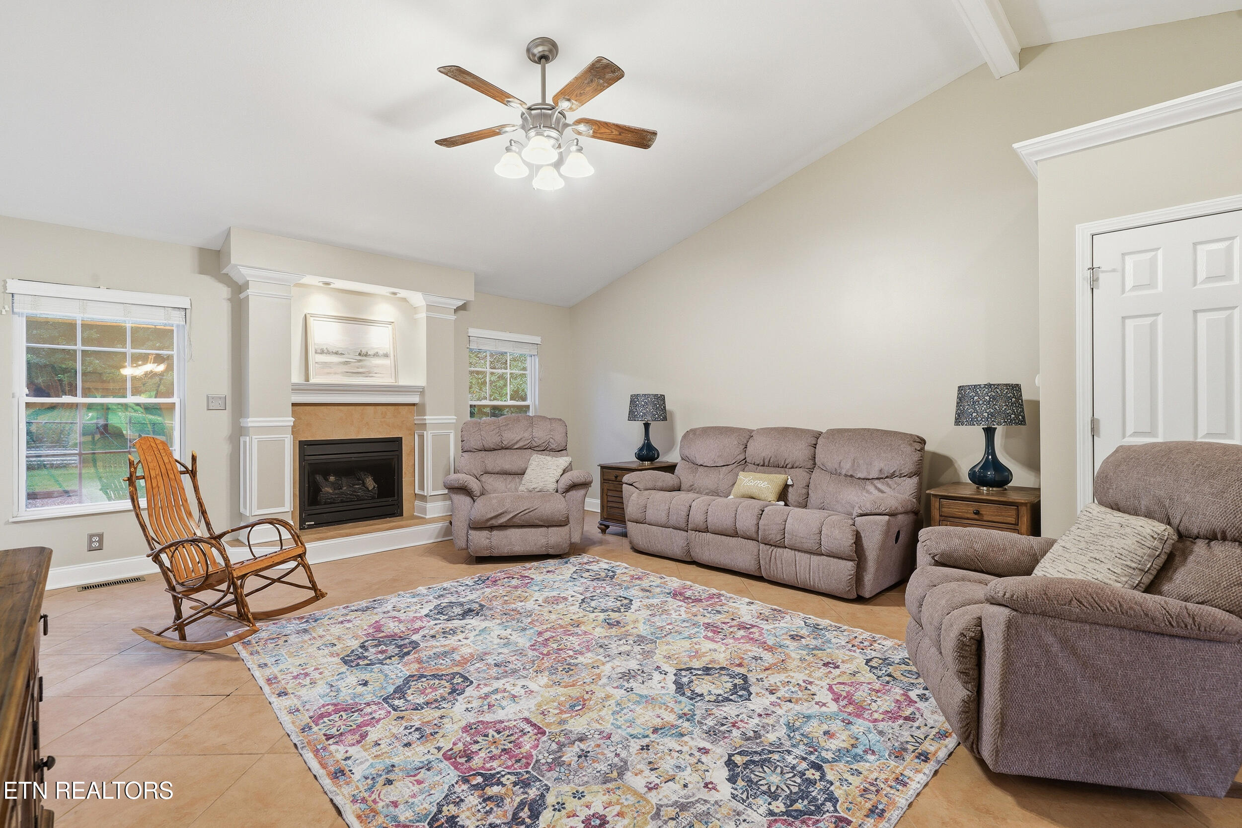 984 Mossy Grove Lane Maryville TN 37801