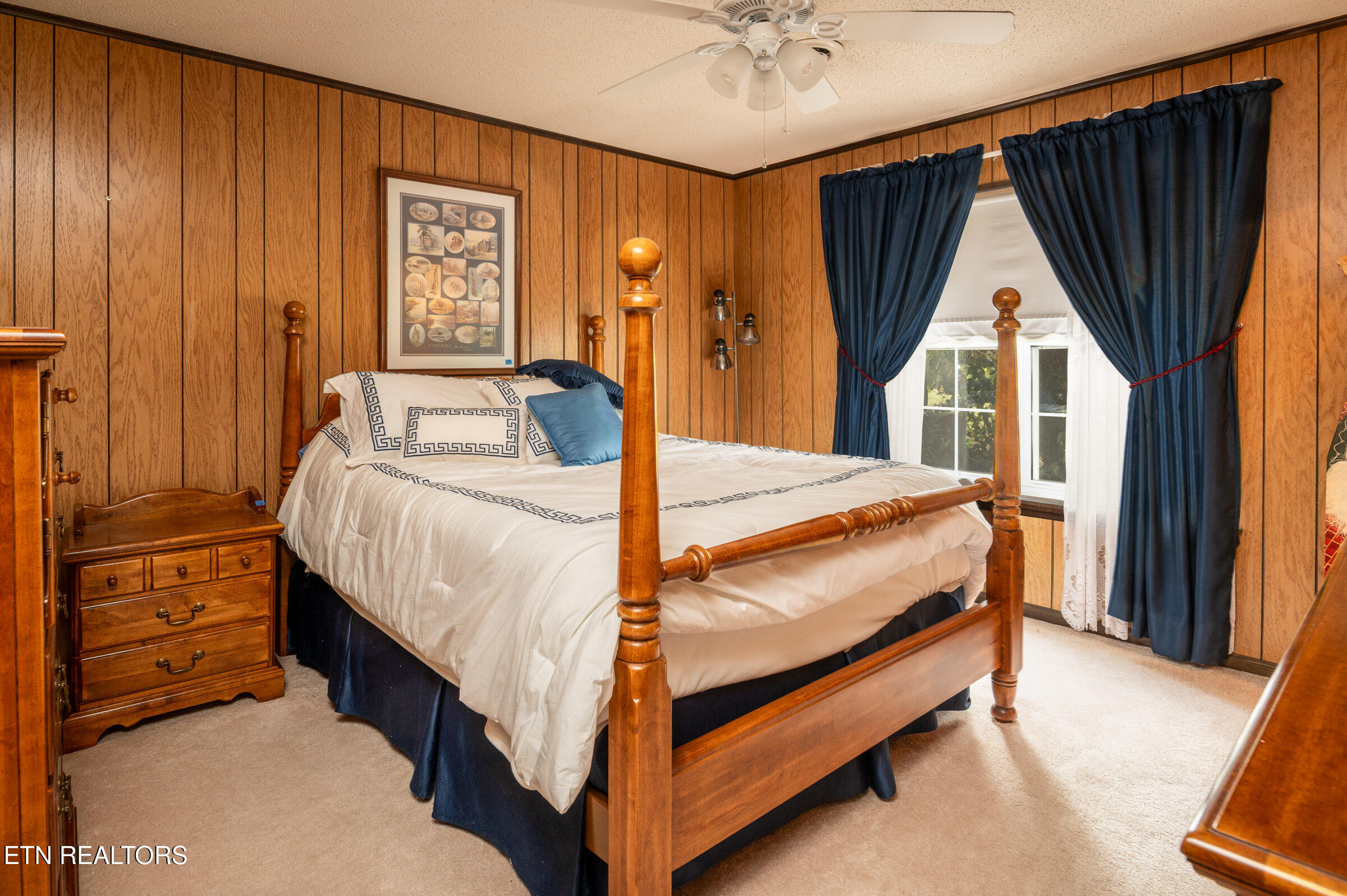 10134 El Pinar Drive Knoxville TN 37922