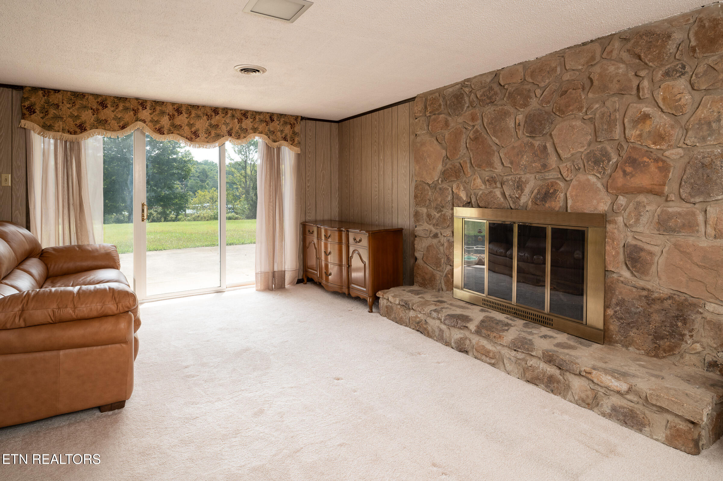 10134 El Pinar Drive Knoxville TN 37922