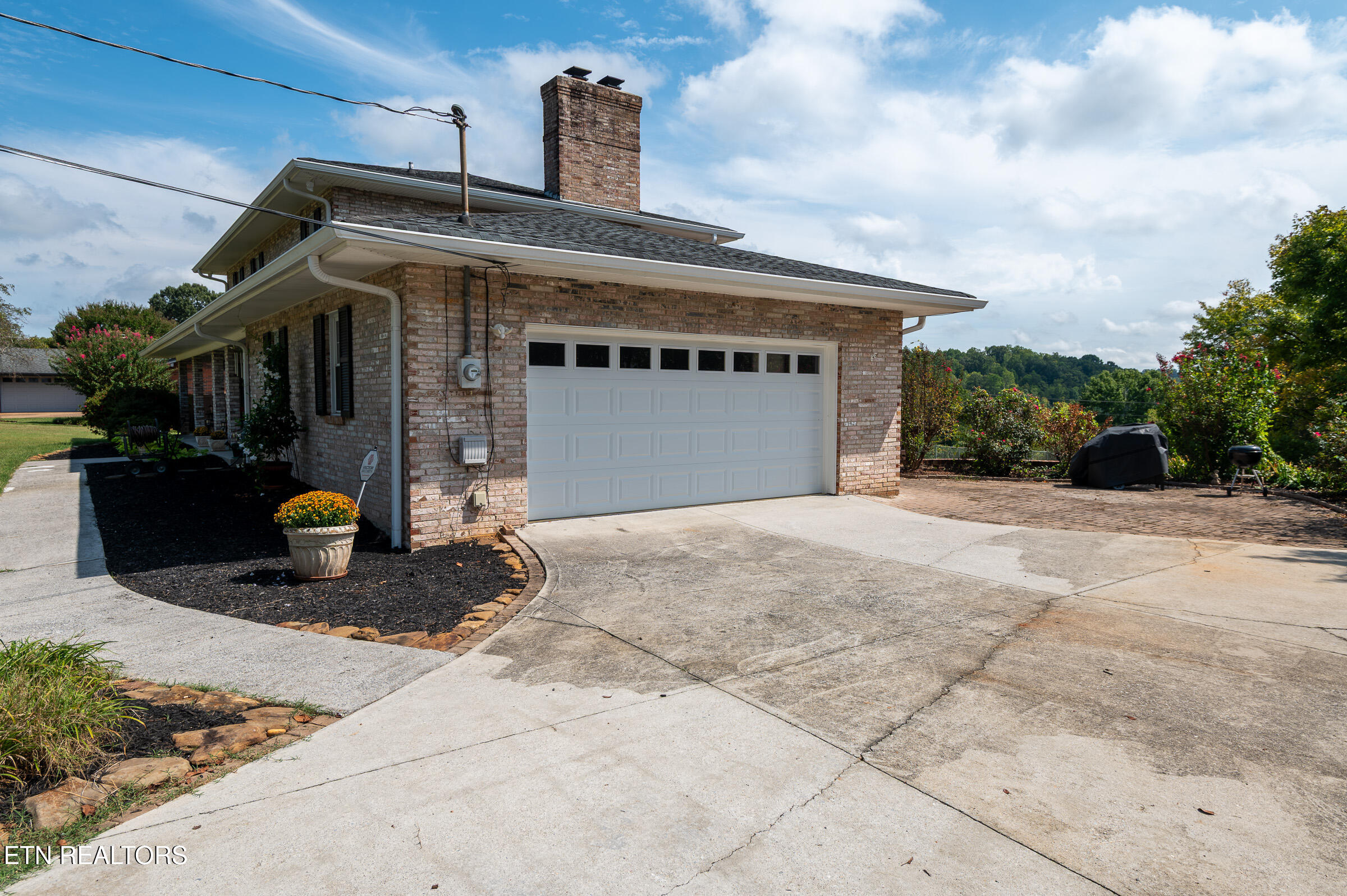 10134 El Pinar Drive Knoxville TN 37922