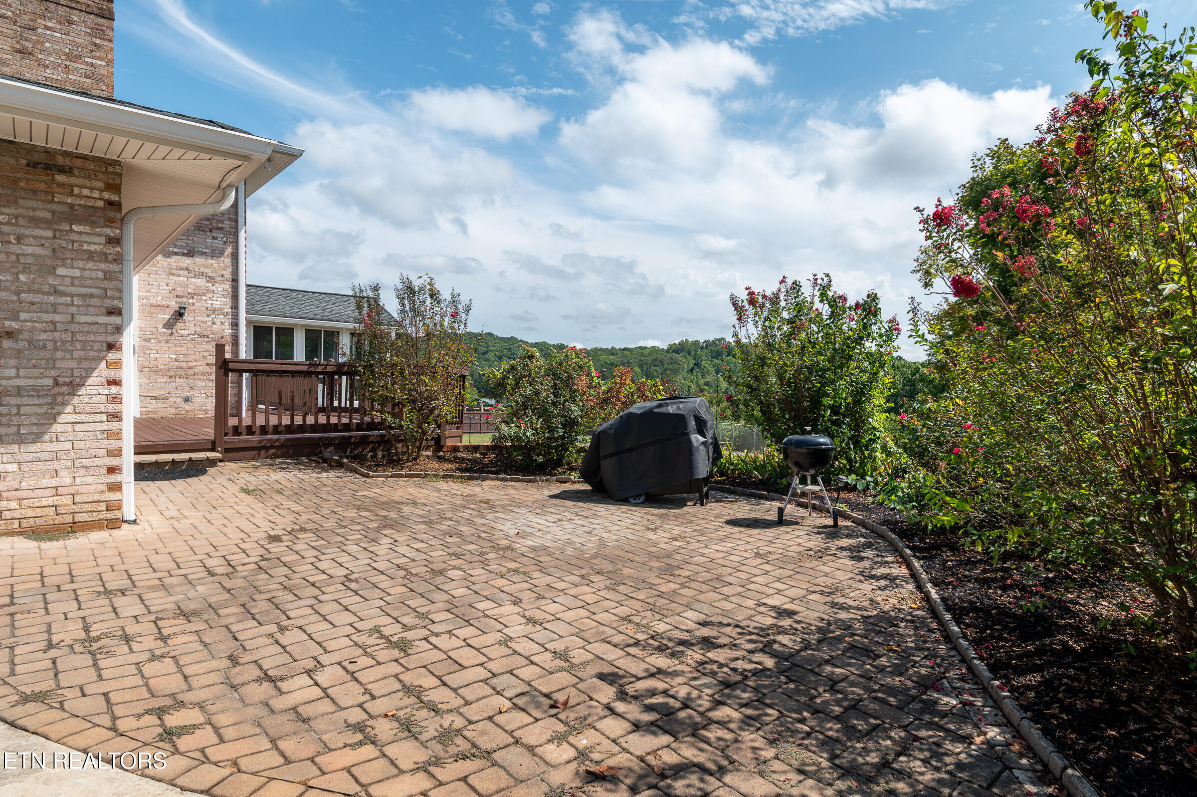 10134 El Pinar Drive Knoxville TN 37922