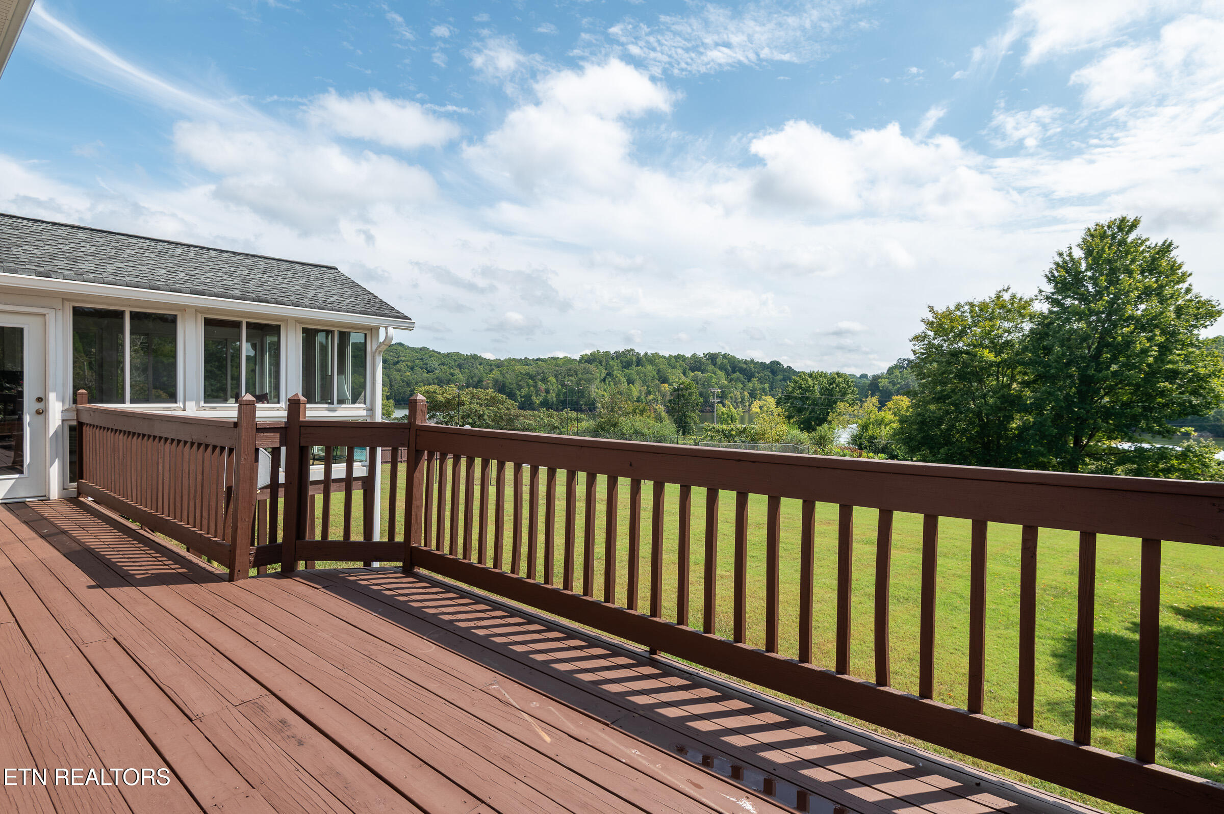 10134 El Pinar Drive Knoxville TN 37922