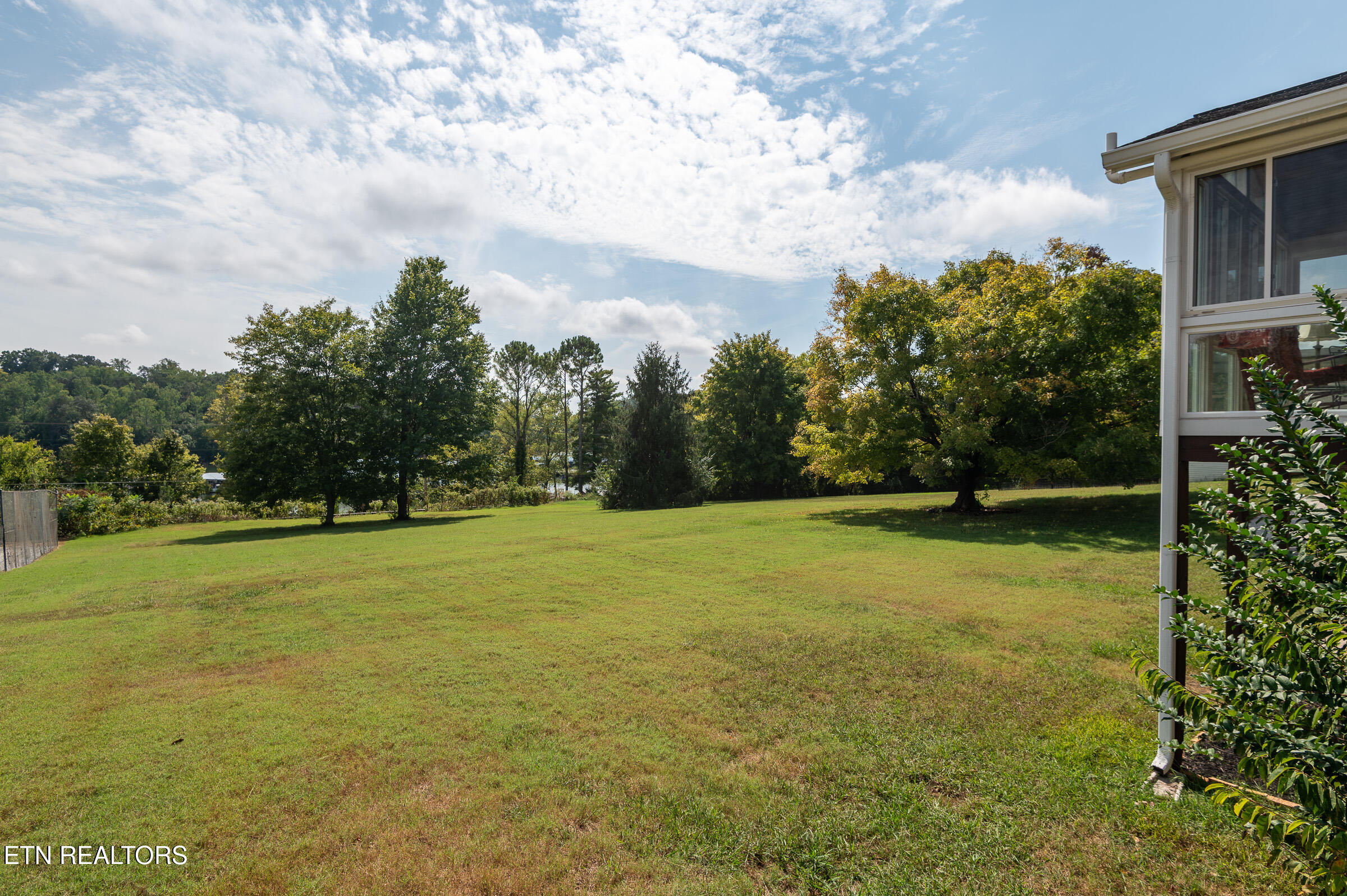 10134 El Pinar Drive Knoxville TN 37922