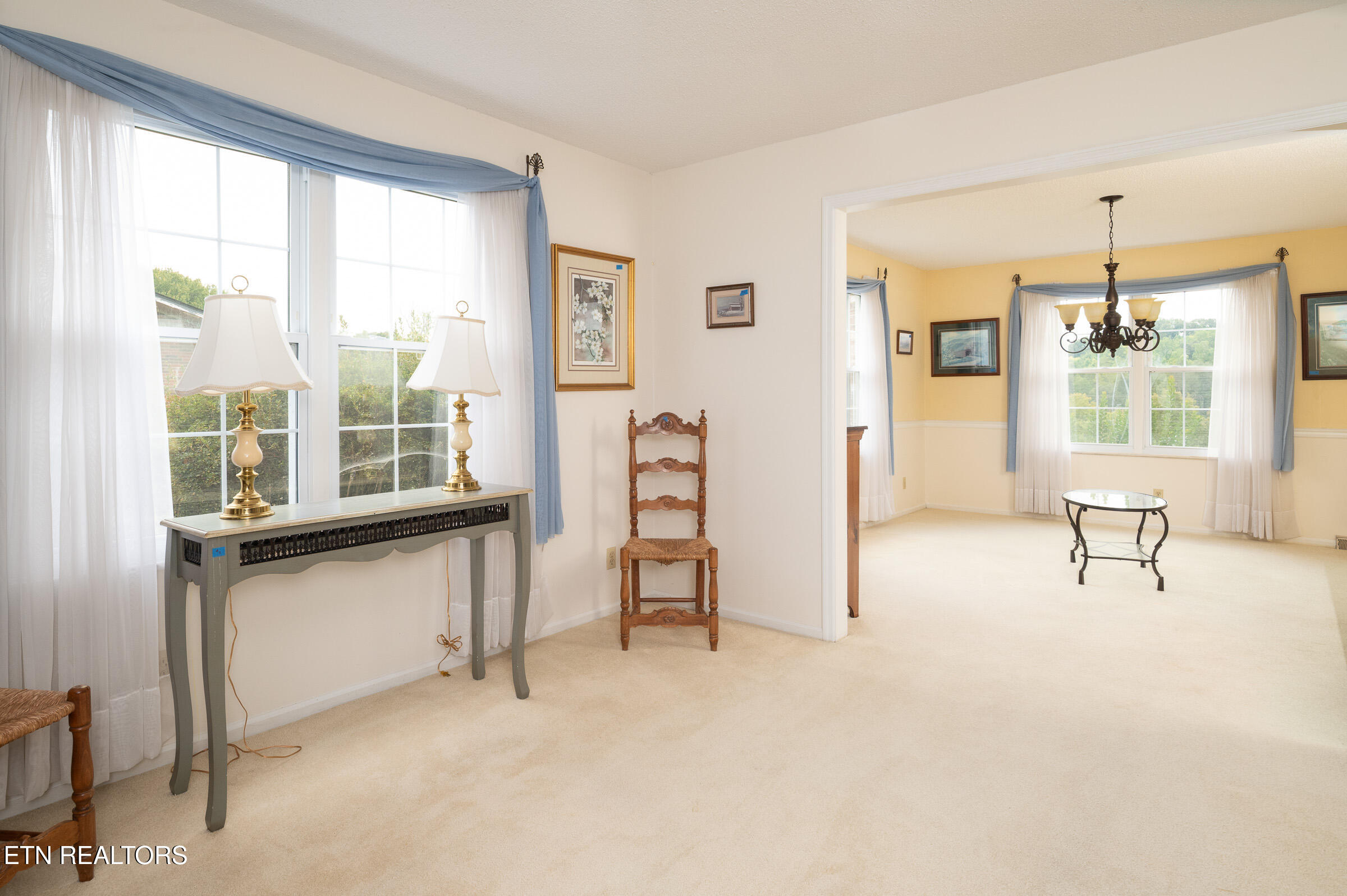 10134 El Pinar Drive Knoxville TN 37922