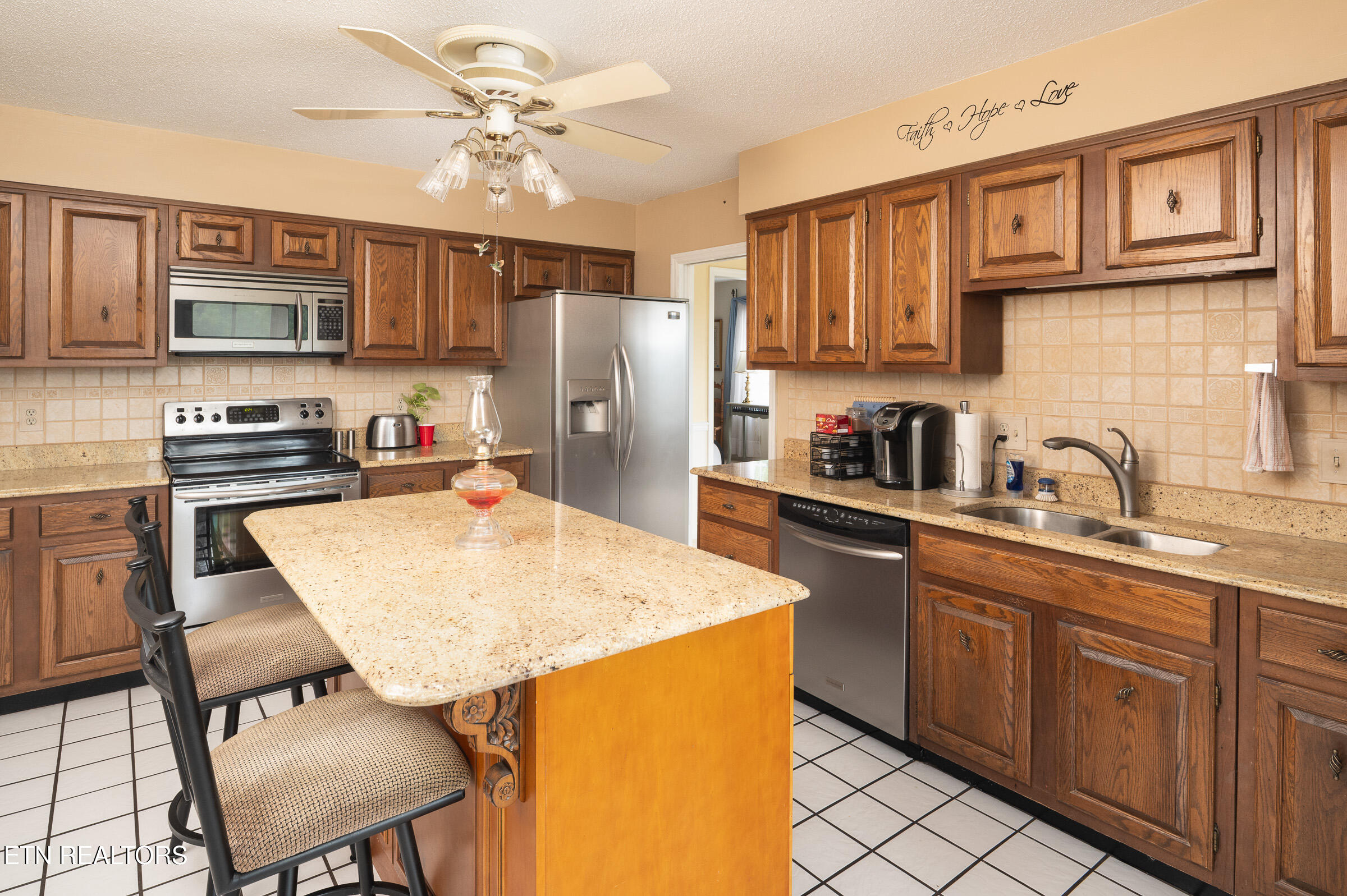 10134 El Pinar Drive Knoxville TN 37922