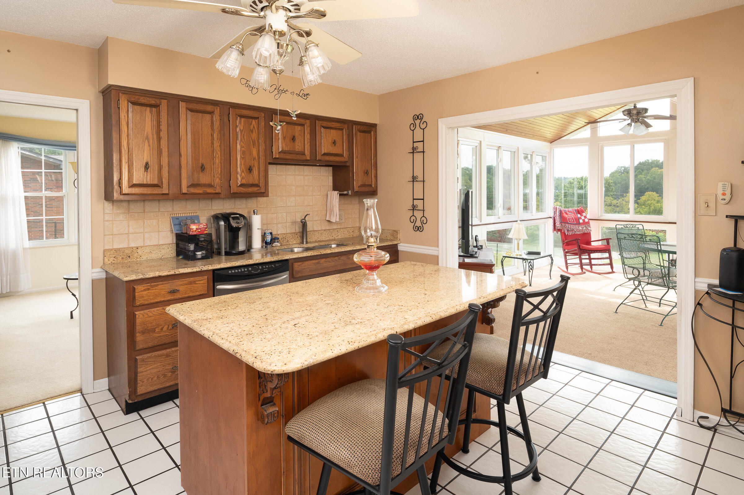 10134 El Pinar Drive Knoxville TN 37922